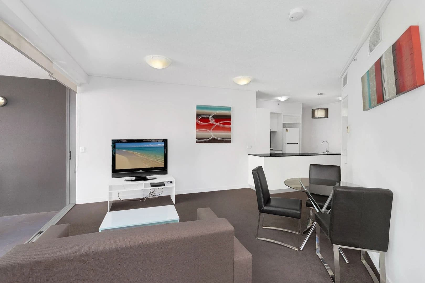 18 Tank Street, Brisbane City QLD 4000, Brisbane City - Thumbnail 5