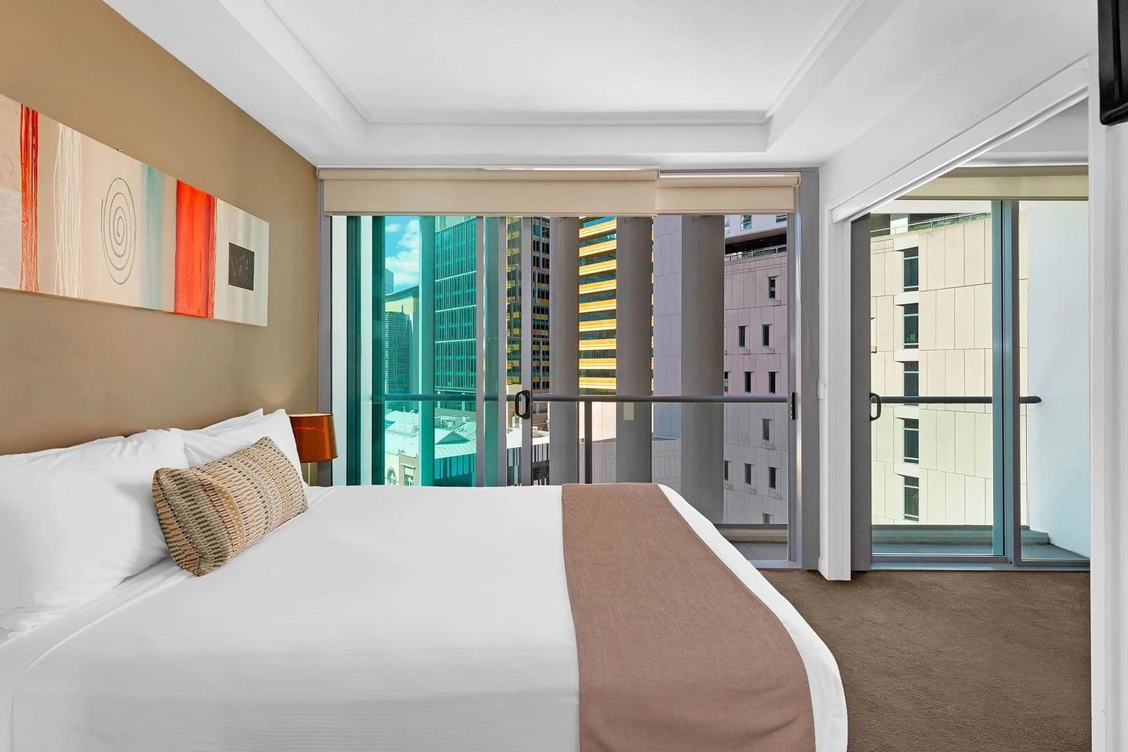 18 Tank Street, Brisbane City QLD 4000, Brisbane City - Thumbnail 8