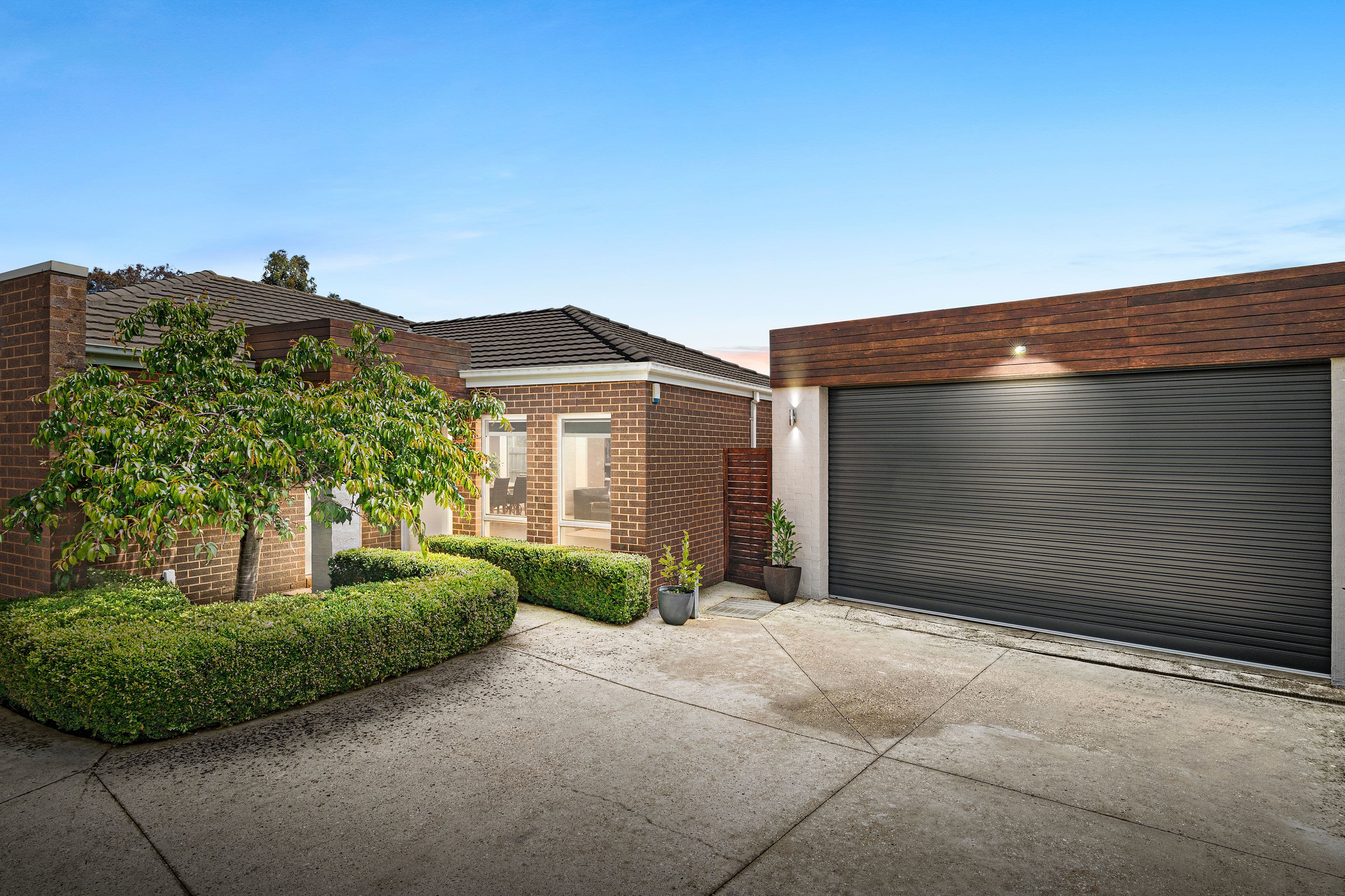 4a Warruga Court, Croydon VIC 3136, Croydon - Image 1