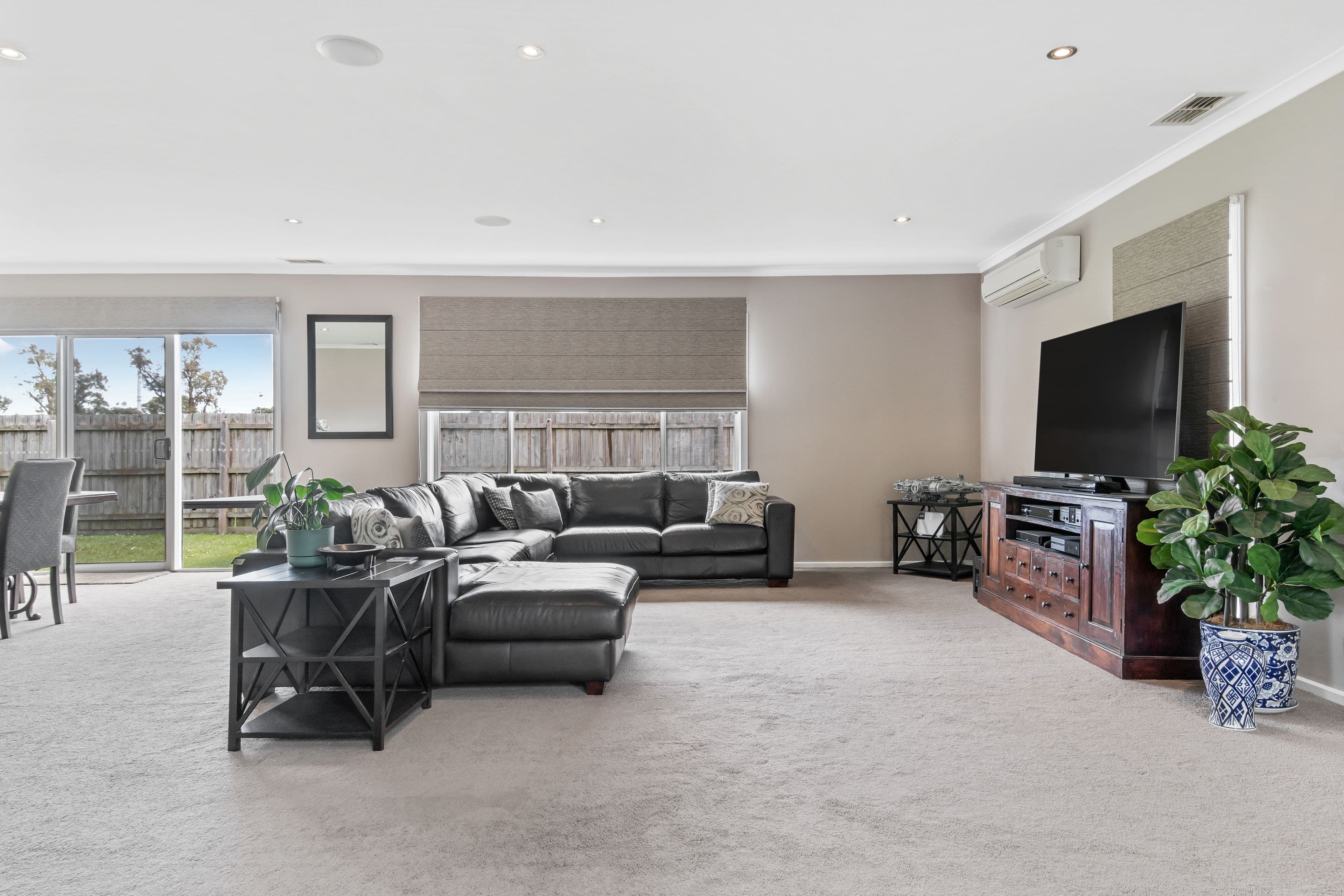 4a Warruga Court, Croydon VIC 3136, Croydon - Thumbnail 2