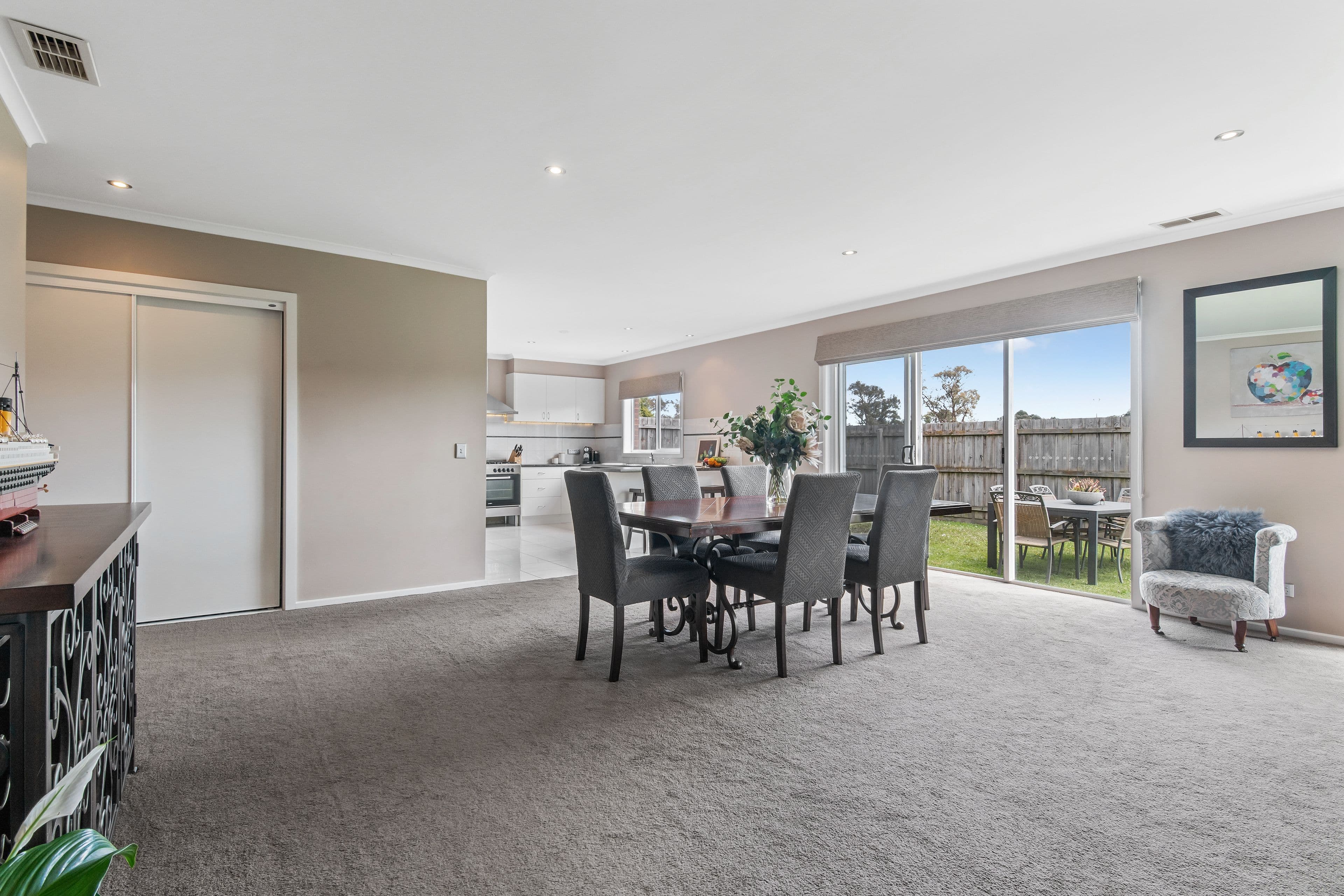 4a Warruga Court, Croydon VIC 3136, Croydon - Thumbnail 4