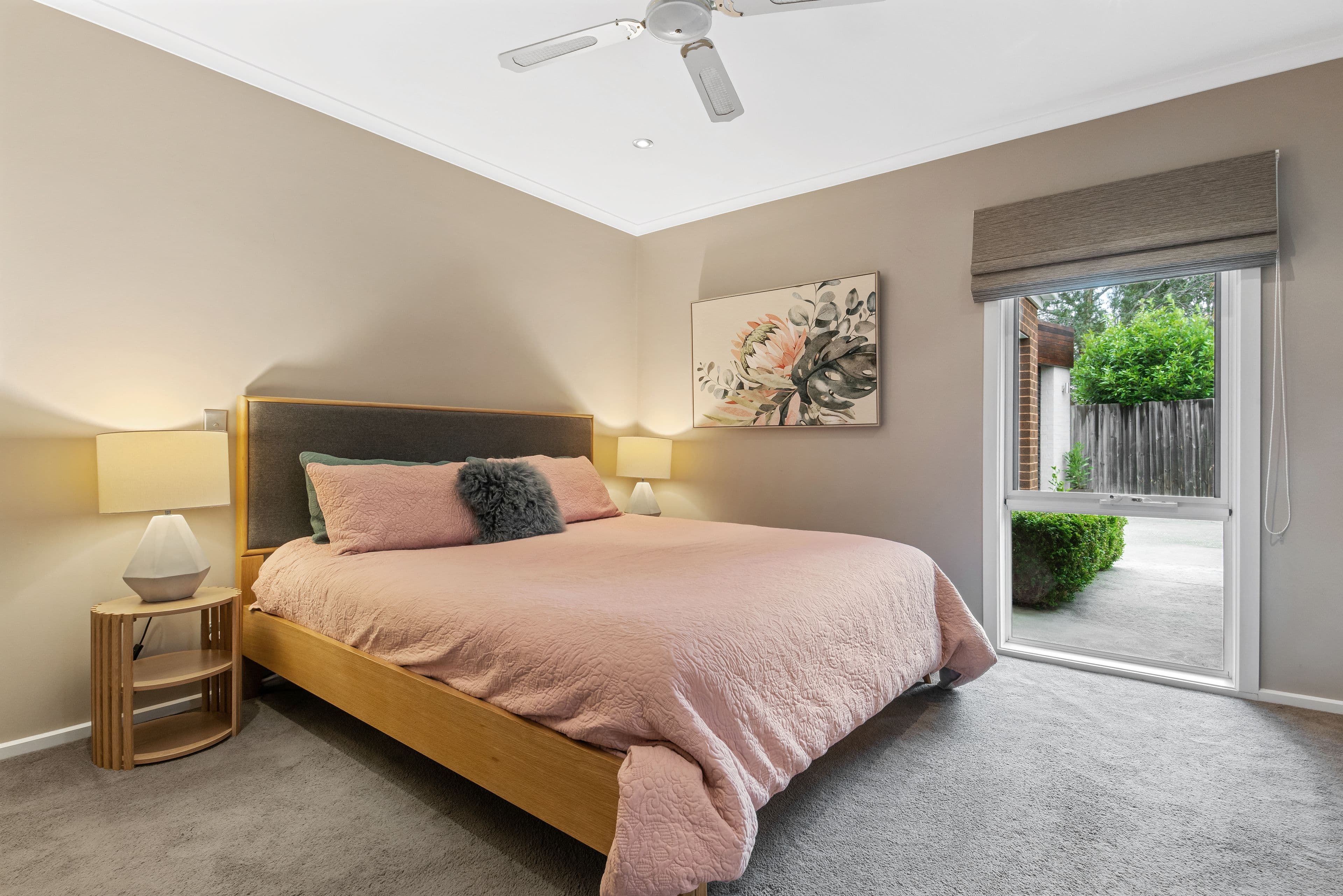 4a Warruga Court, Croydon VIC 3136, Croydon - Thumbnail 5