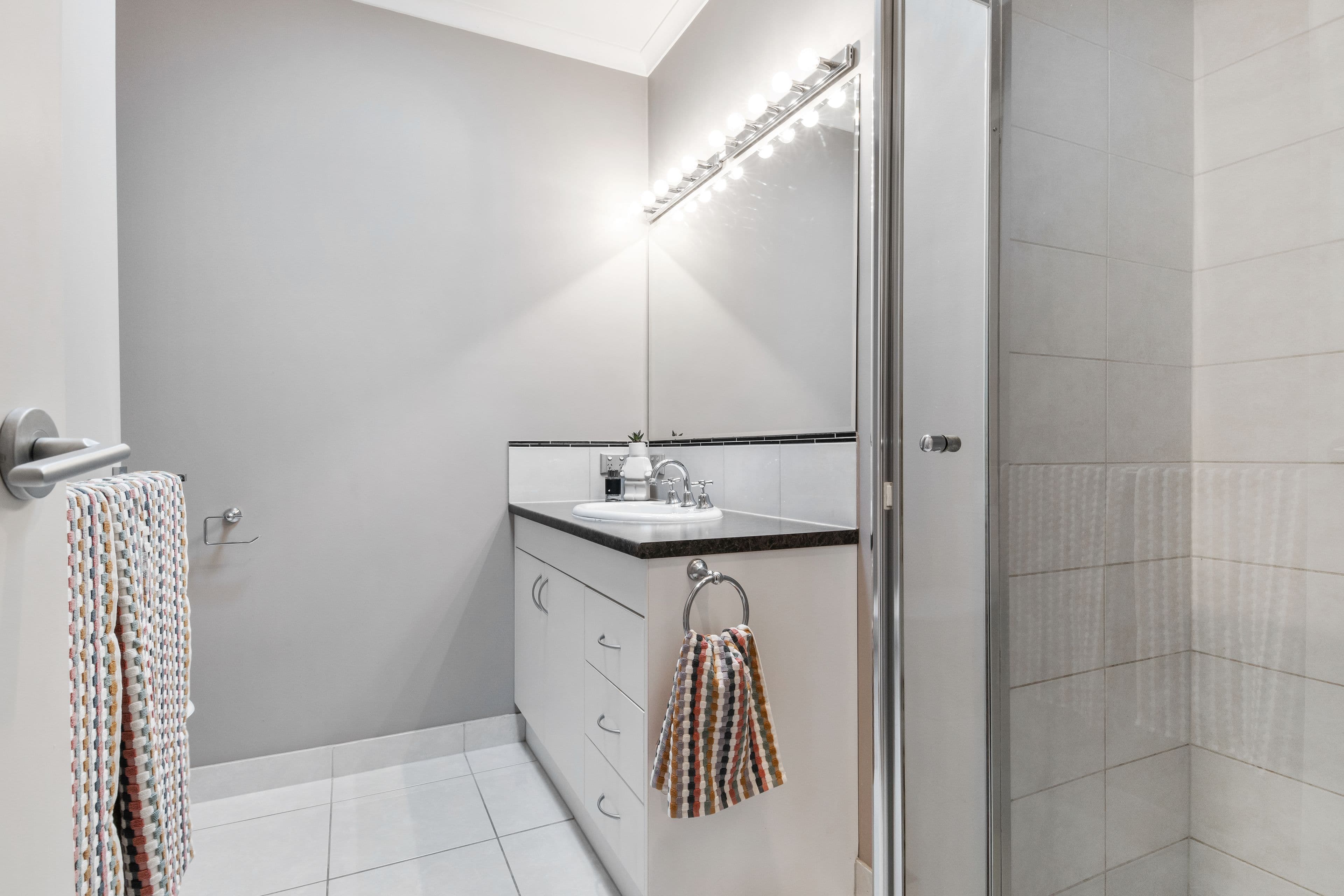 4a Warruga Court, Croydon VIC 3136, Croydon - Thumbnail 6