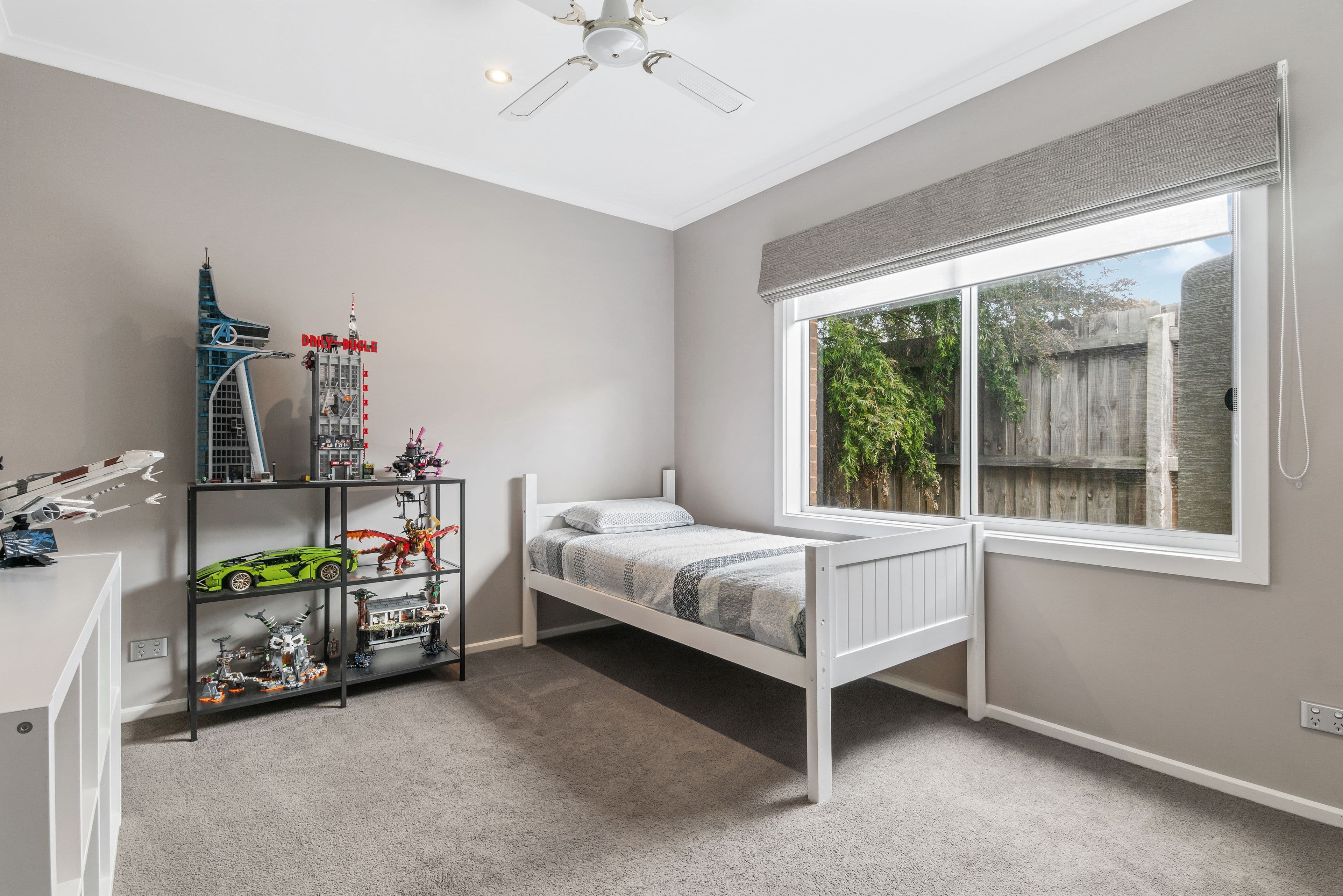 4a Warruga Court, Croydon VIC 3136, Croydon - Thumbnail 7