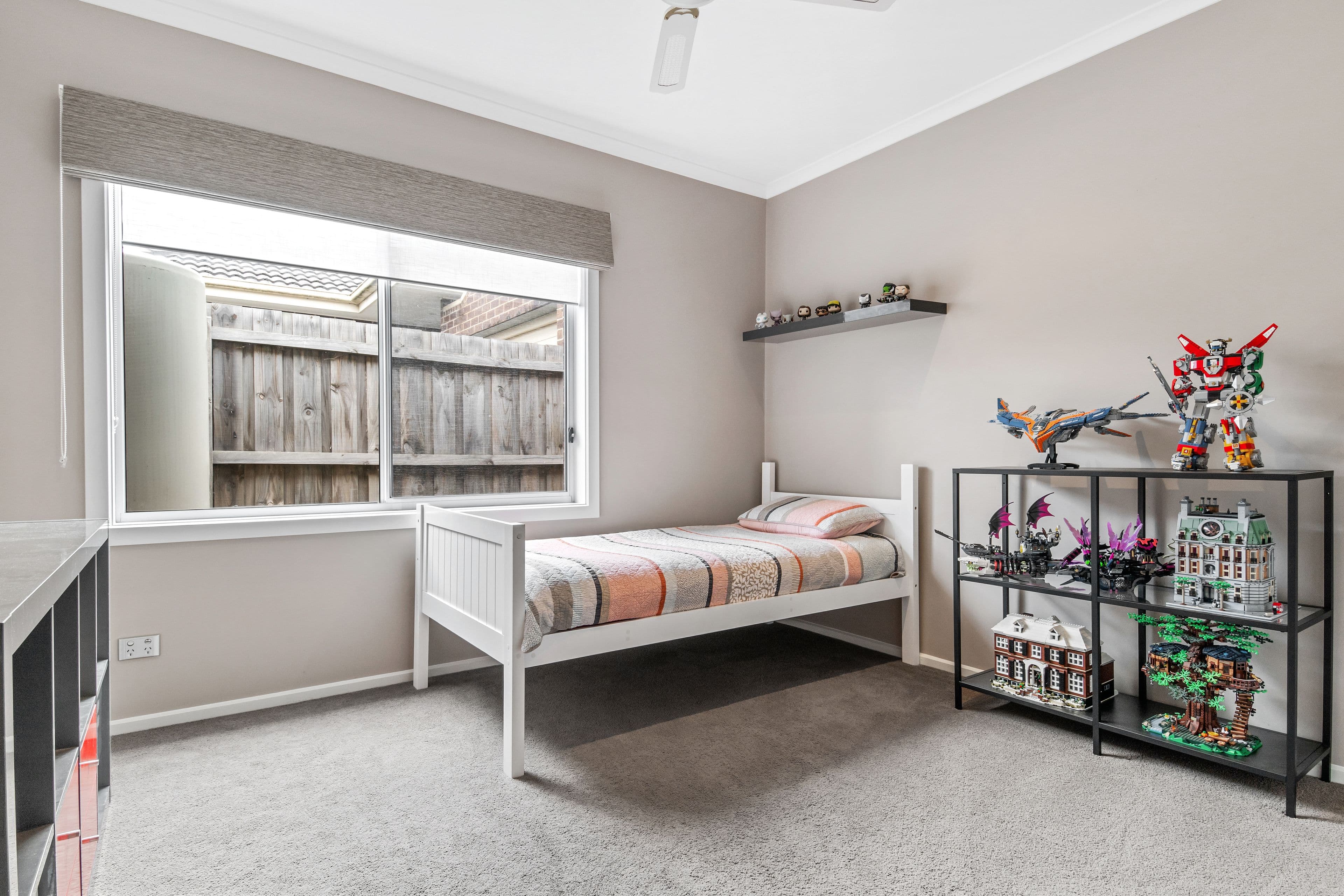 4a Warruga Court, Croydon VIC 3136, Croydon - Thumbnail 8