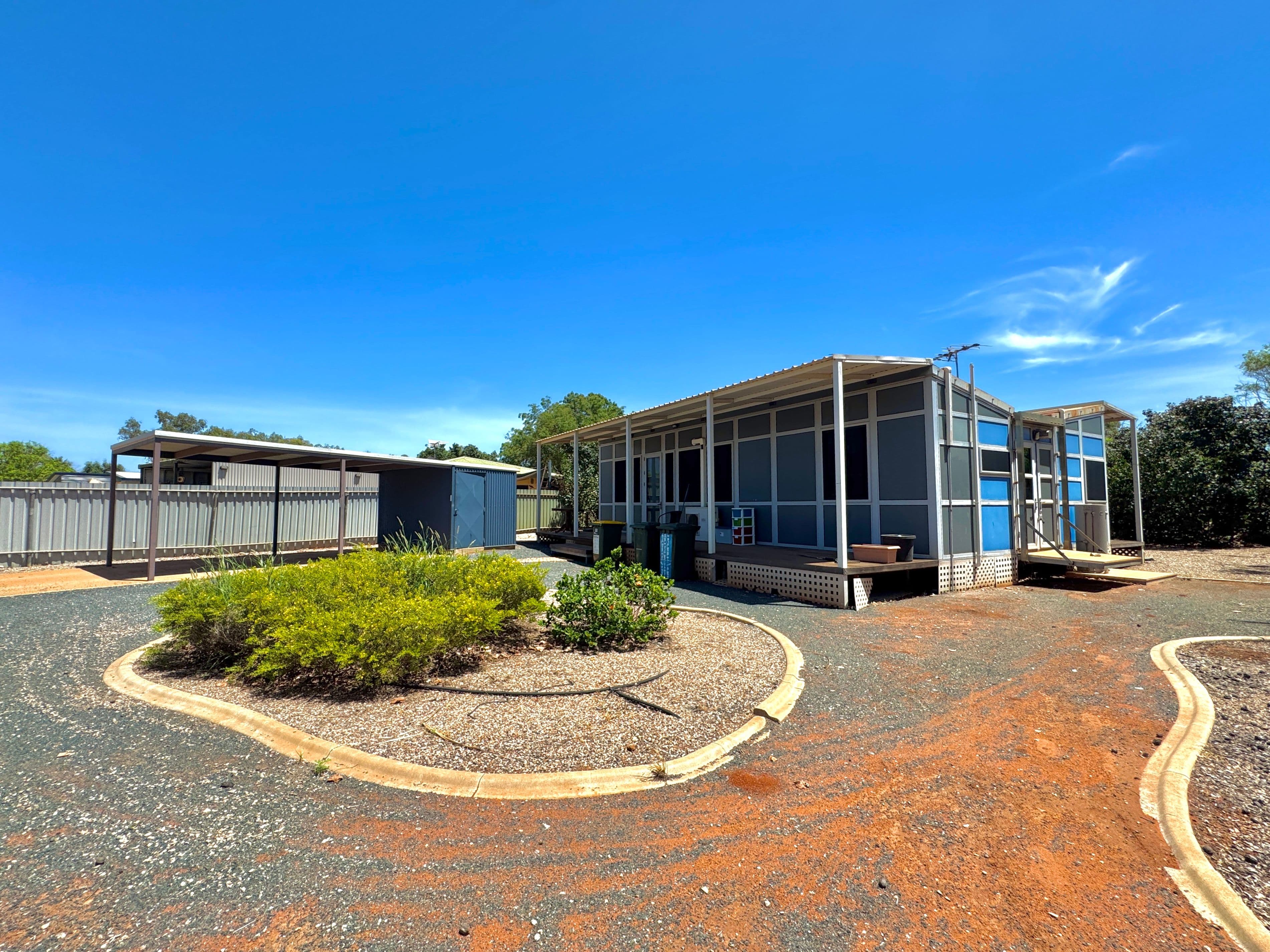 25 Edkins Place, South Hedland WA 6722, South Hedland - Image 1