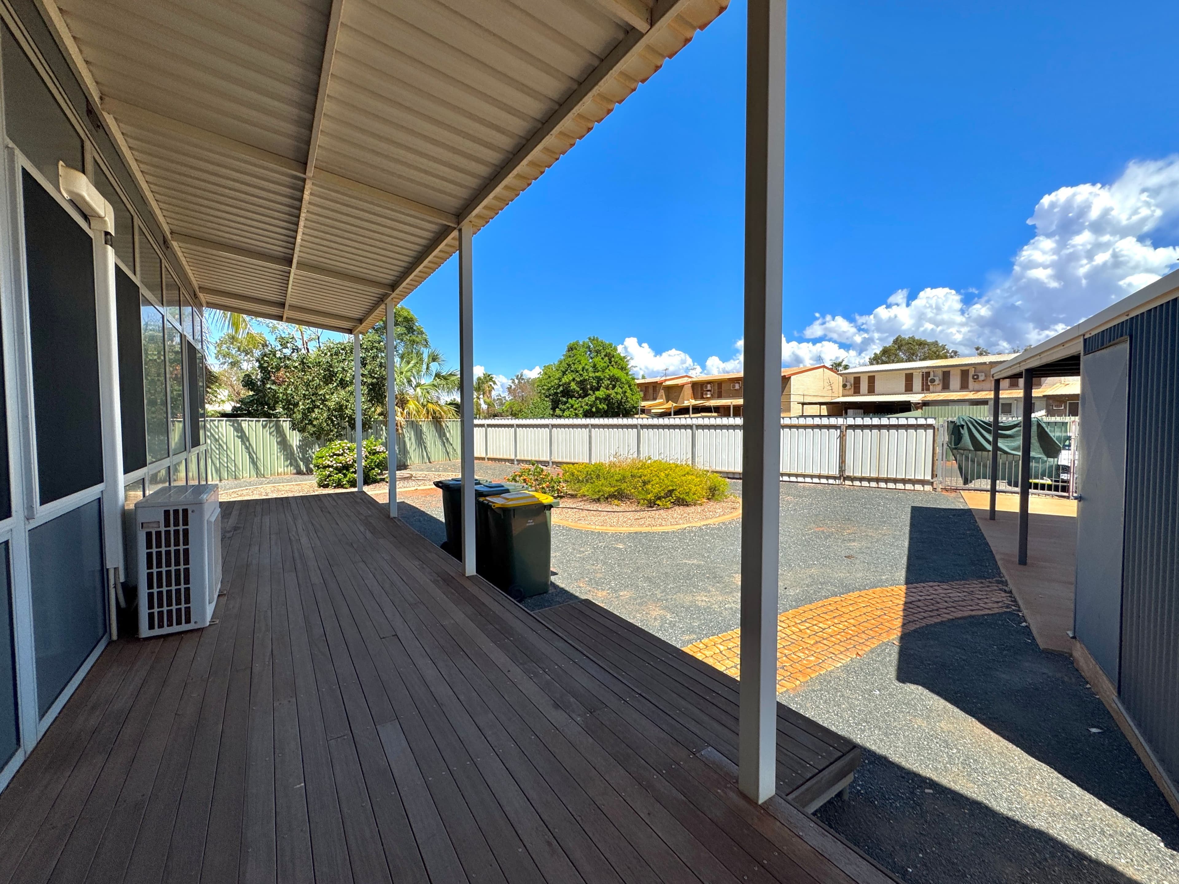 25 Edkins Place, South Hedland WA 6722, South Hedland - Thumbnail 2