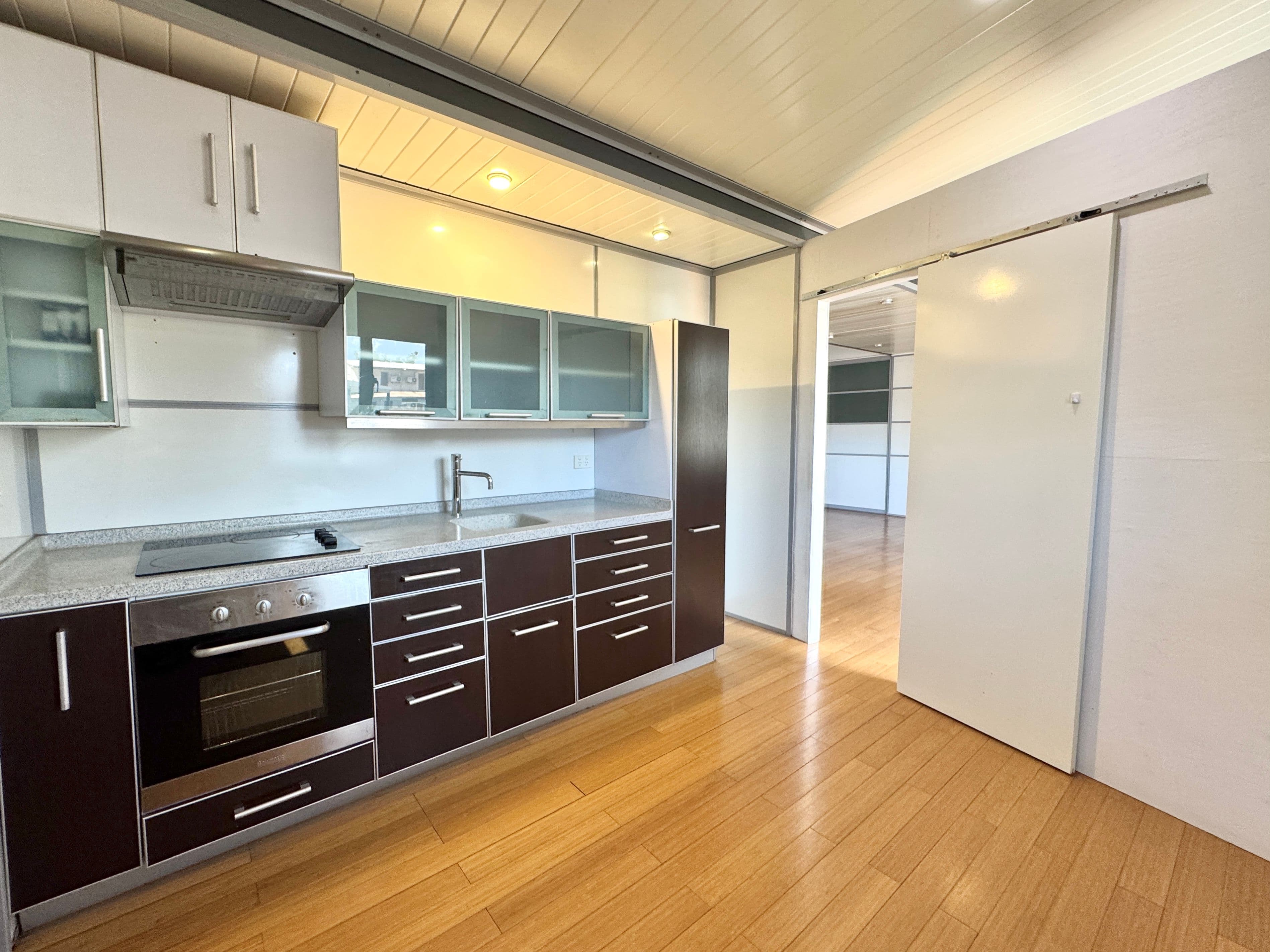 25 Edkins Place, South Hedland WA 6722, South Hedland - Thumbnail 3
