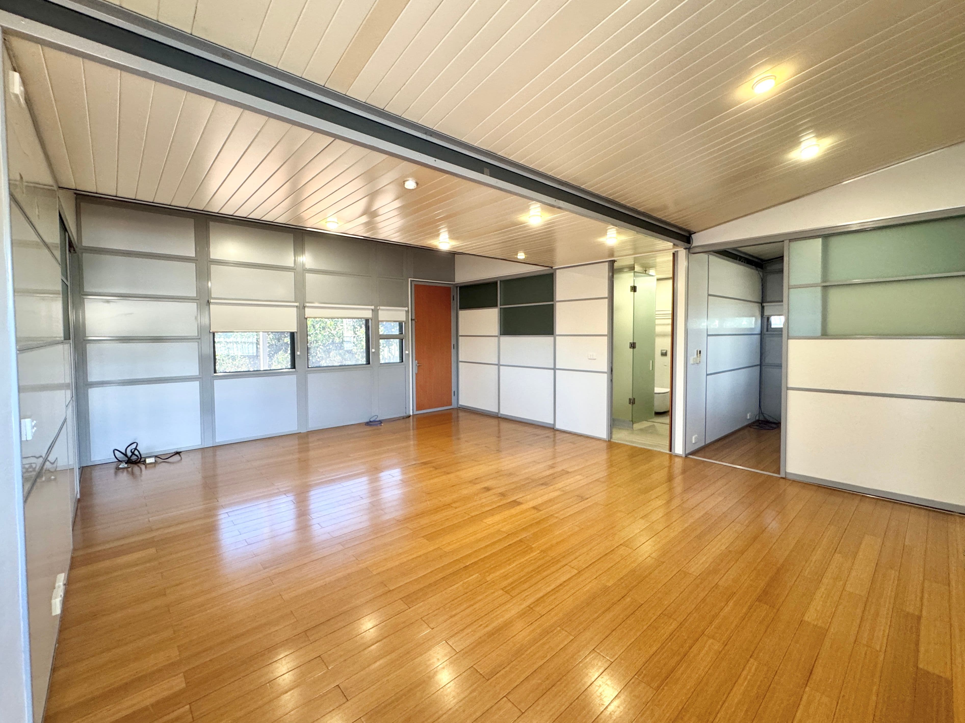 25 Edkins Place, South Hedland WA 6722, South Hedland - Thumbnail 4