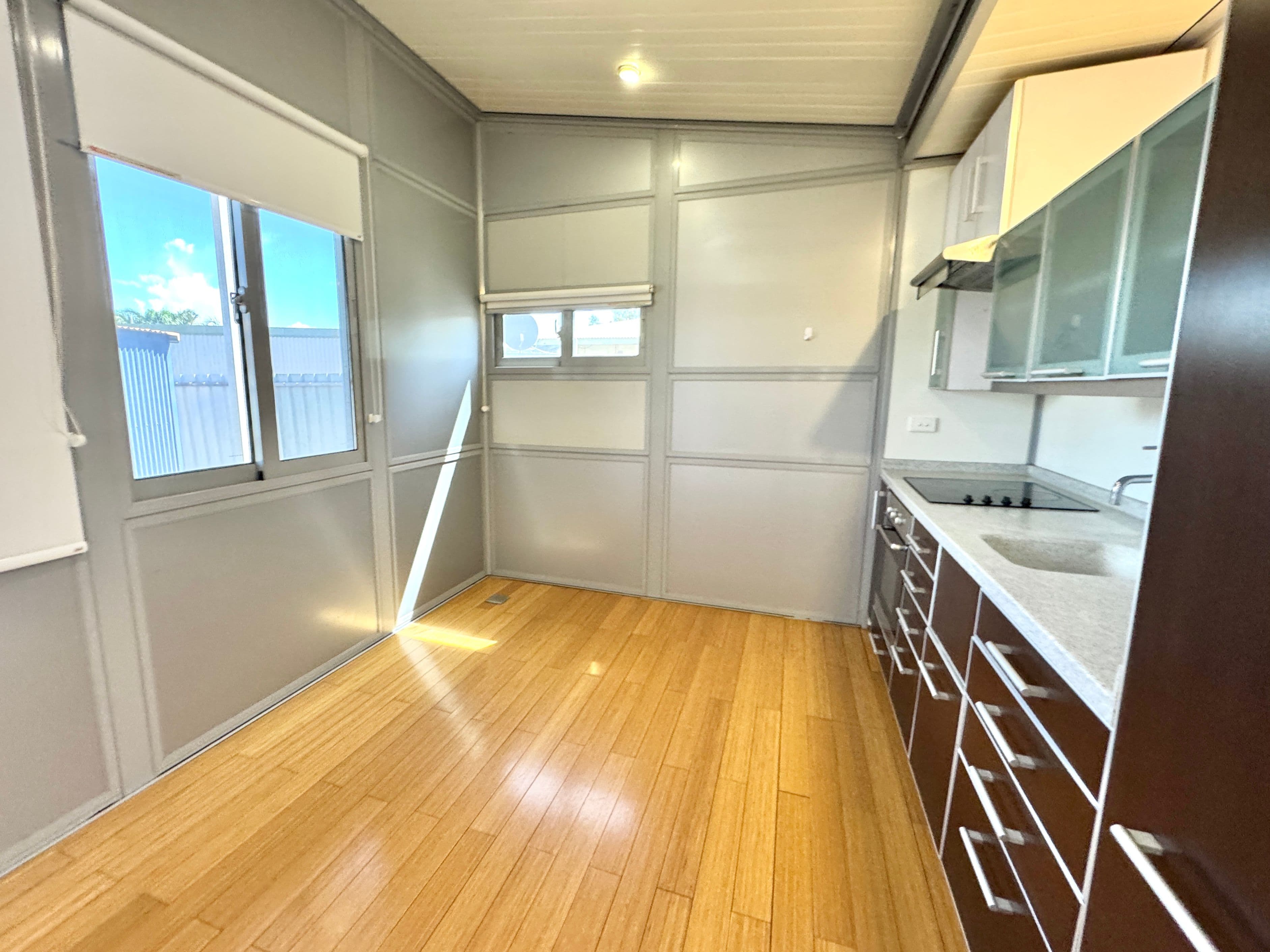 25 Edkins Place, South Hedland WA 6722, South Hedland - Thumbnail 5