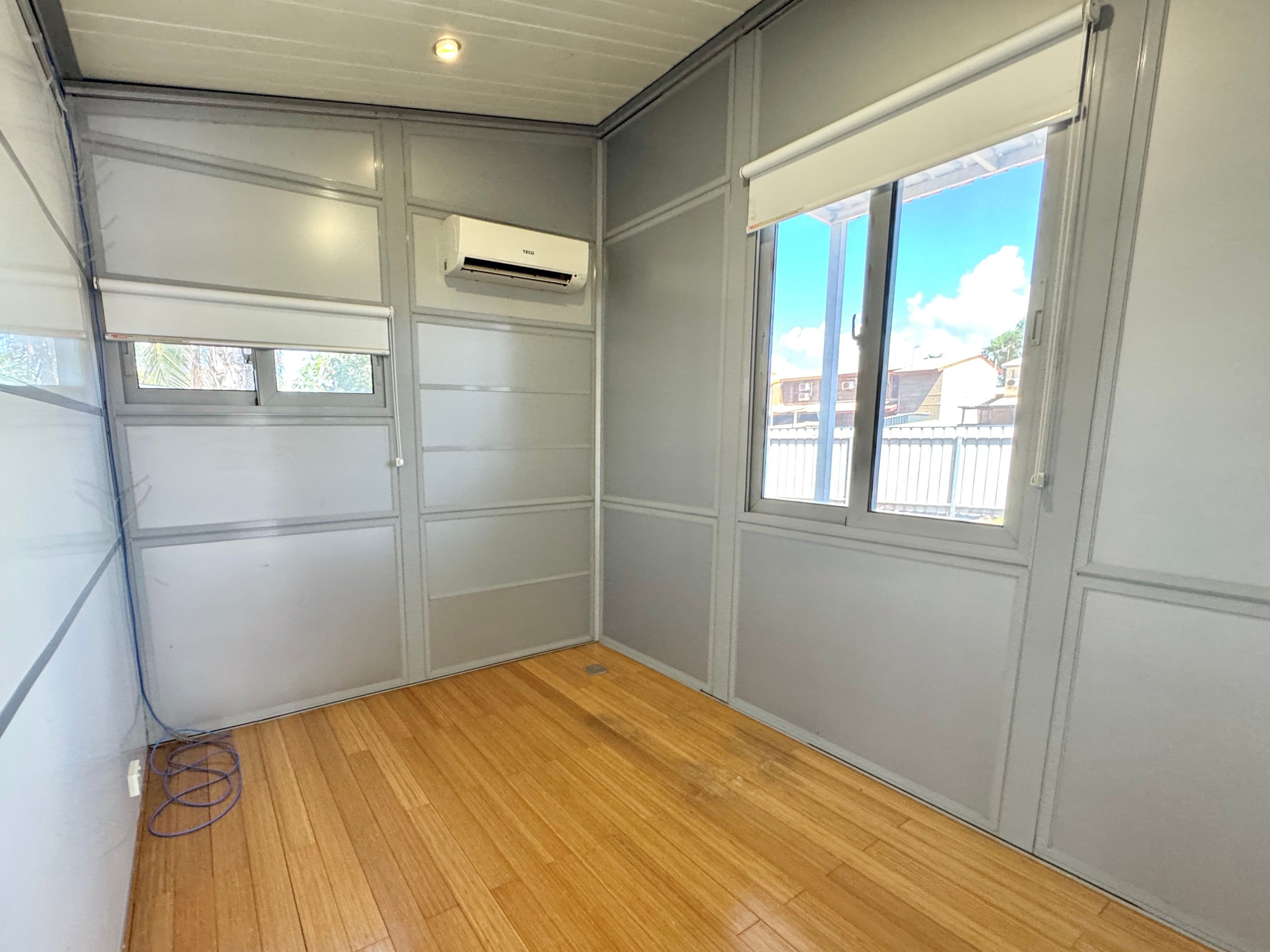 25 Edkins Place, South Hedland WA 6722, South Hedland - Thumbnail 6