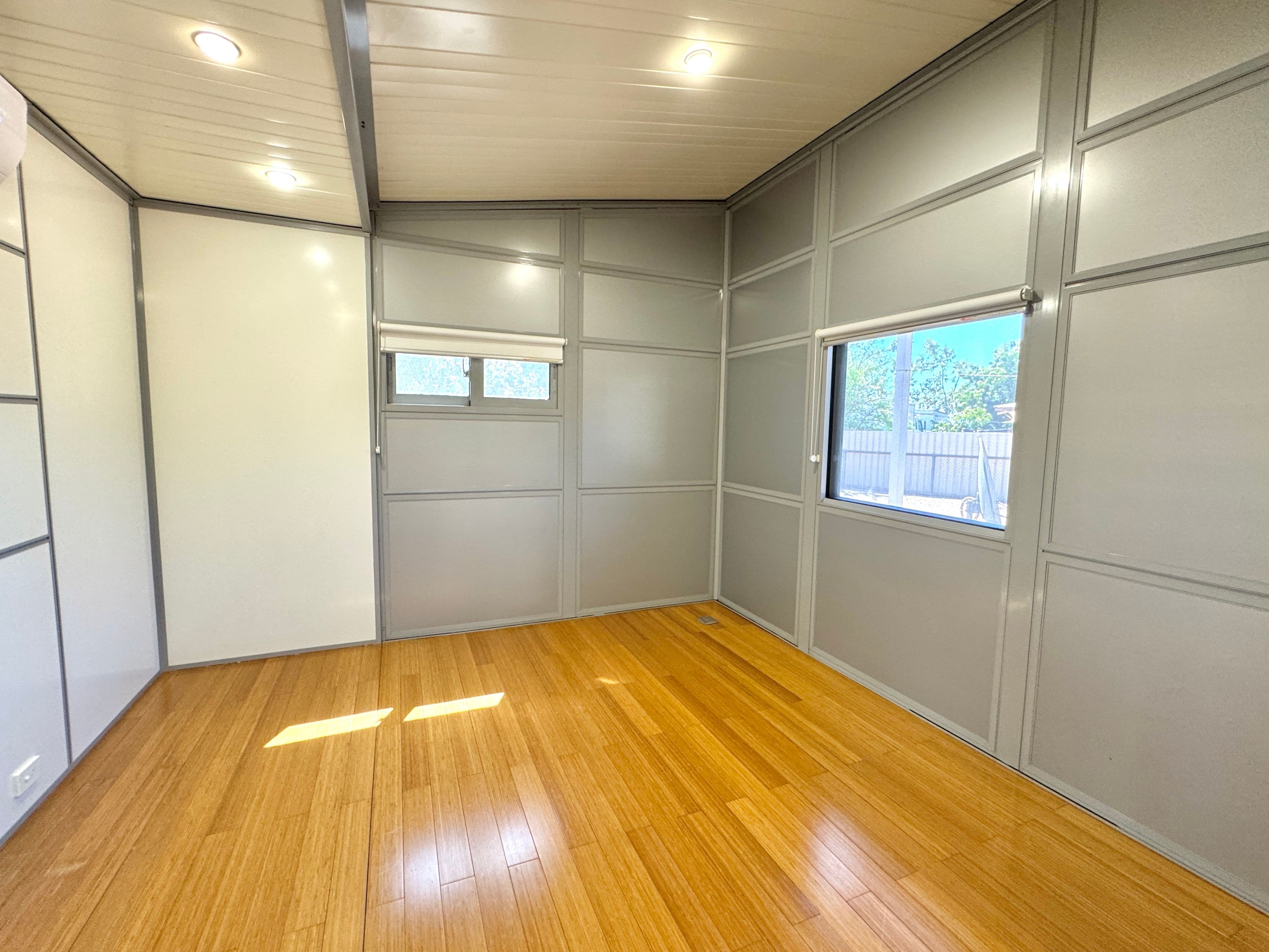 25 Edkins Place, South Hedland WA 6722, South Hedland - Thumbnail 7
