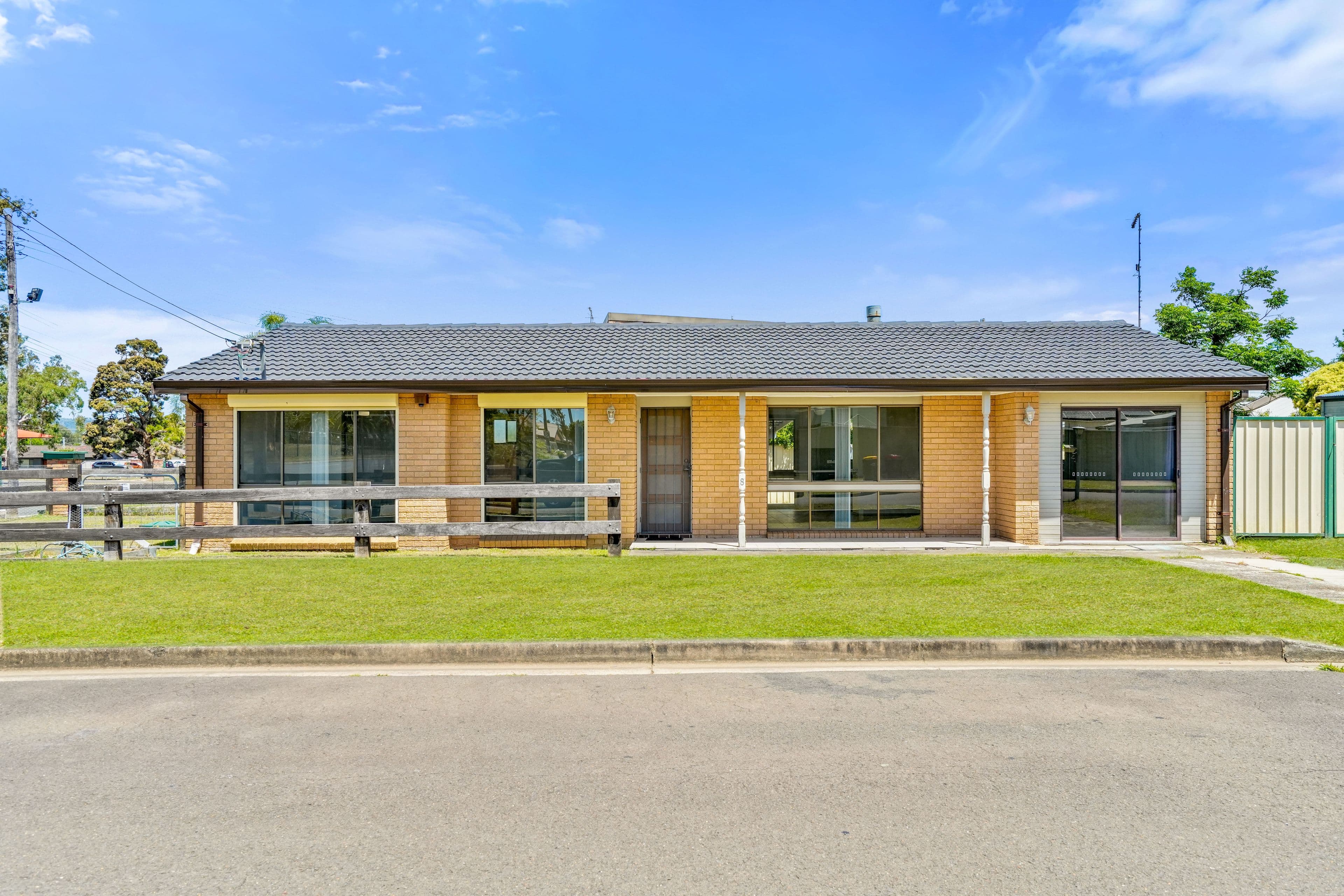 351 Carrington Road, Londonderry NSW 2753, Londonderry - Image 1