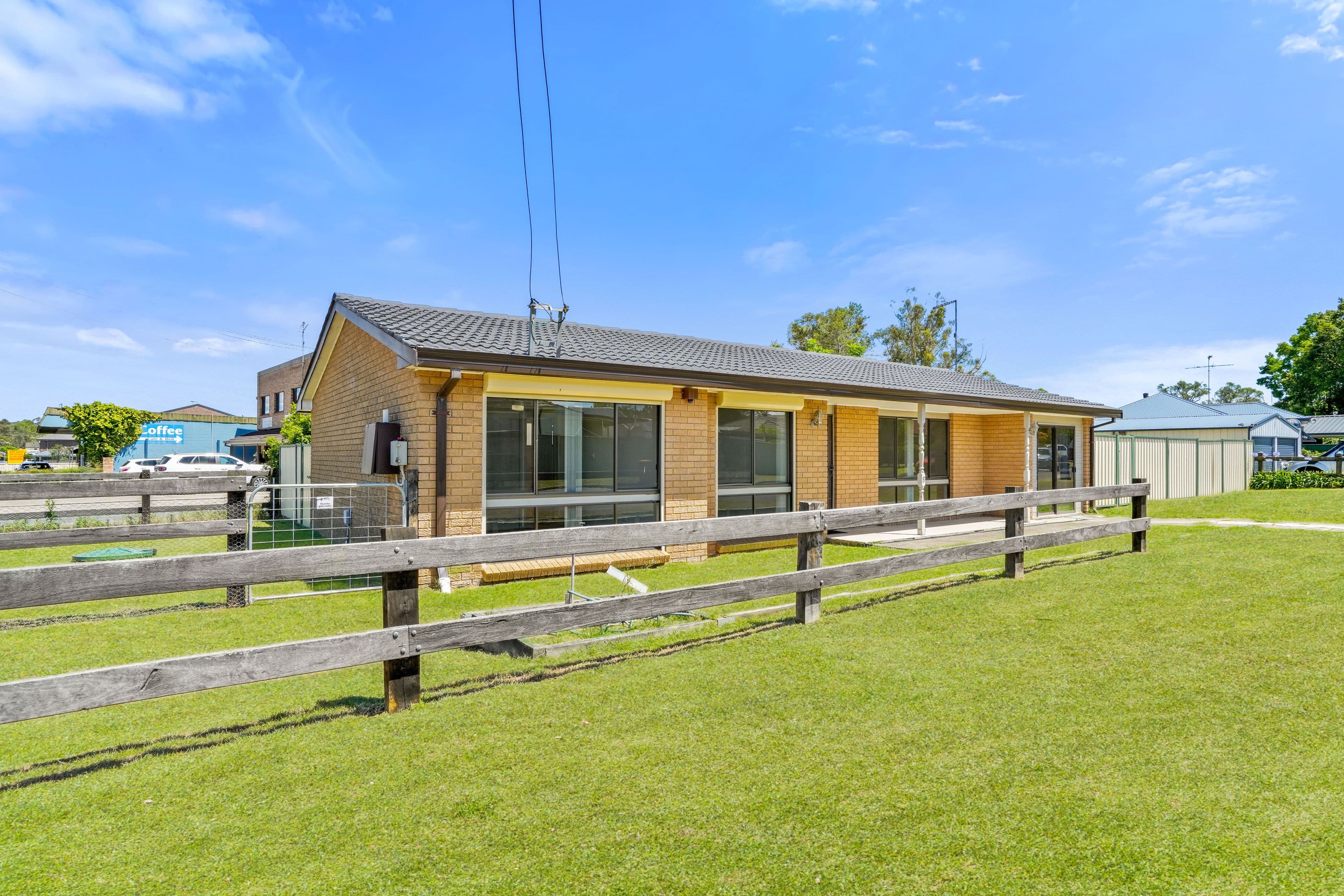 351 Carrington Road, Londonderry NSW 2753, Londonderry - Thumbnail 2