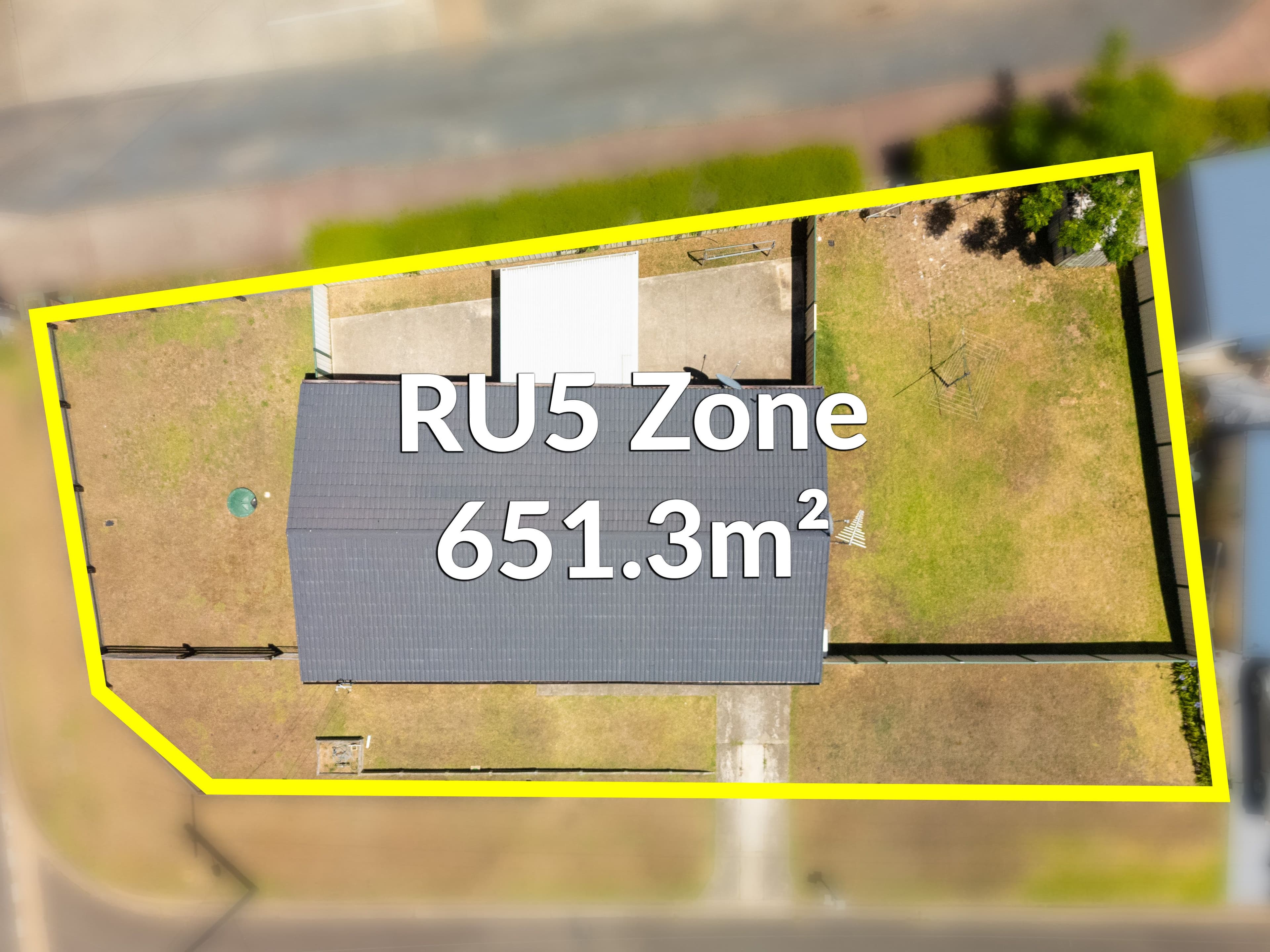 351 Carrington Road, Londonderry NSW 2753, Londonderry - Thumbnail 3