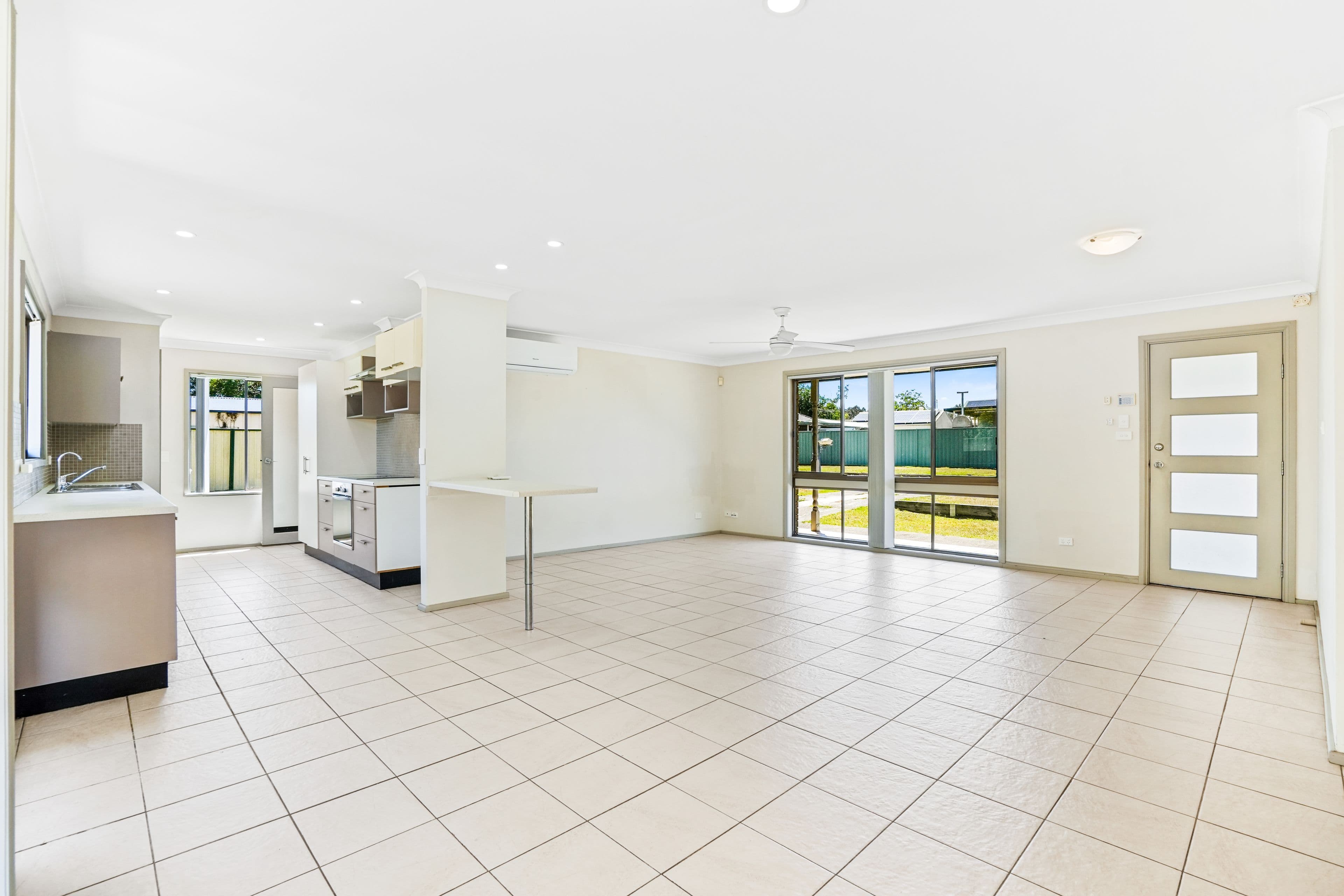 351 Carrington Road, Londonderry NSW 2753, Londonderry - Thumbnail 4
