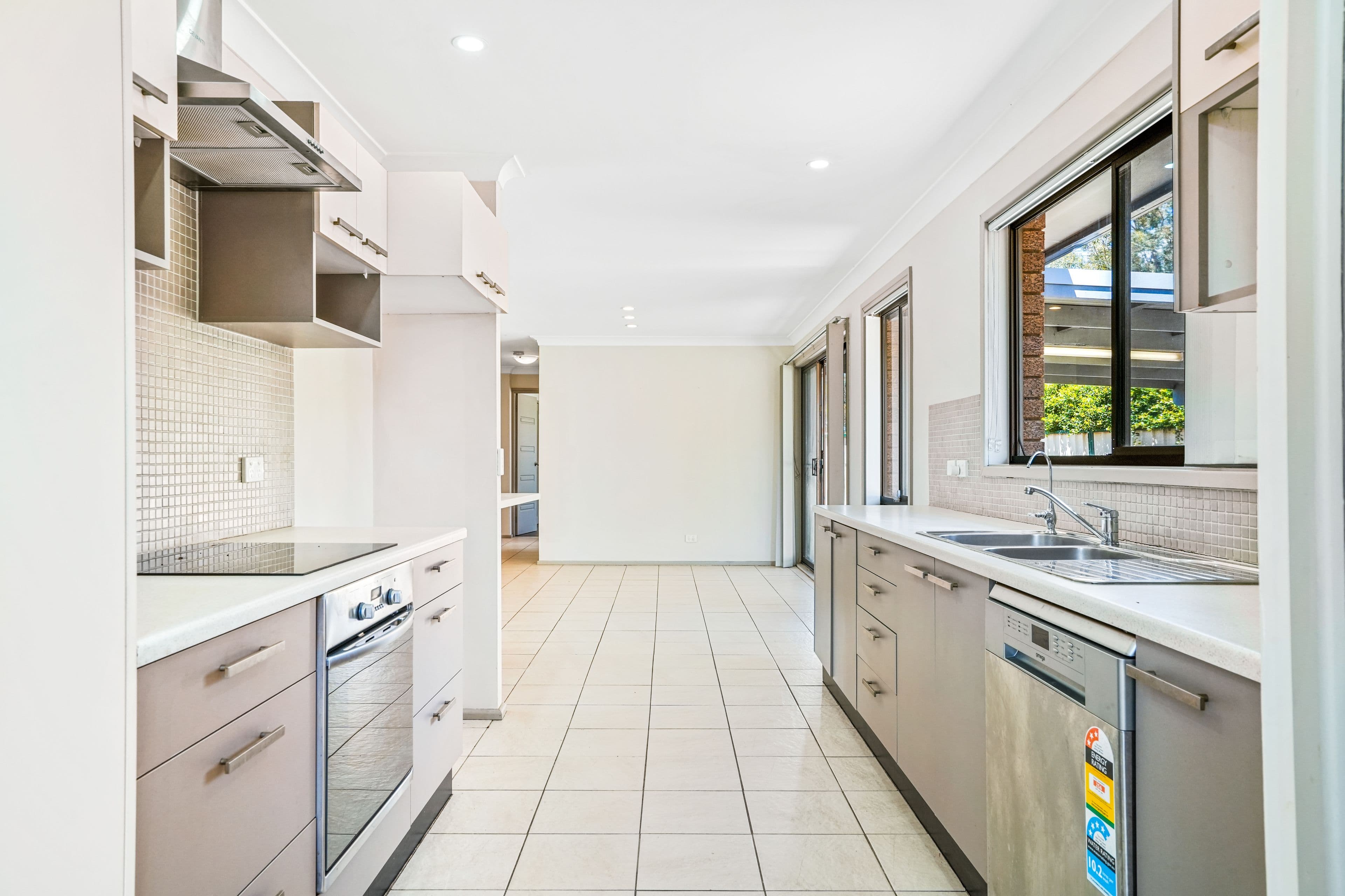 351 Carrington Road, Londonderry NSW 2753, Londonderry - Thumbnail 5