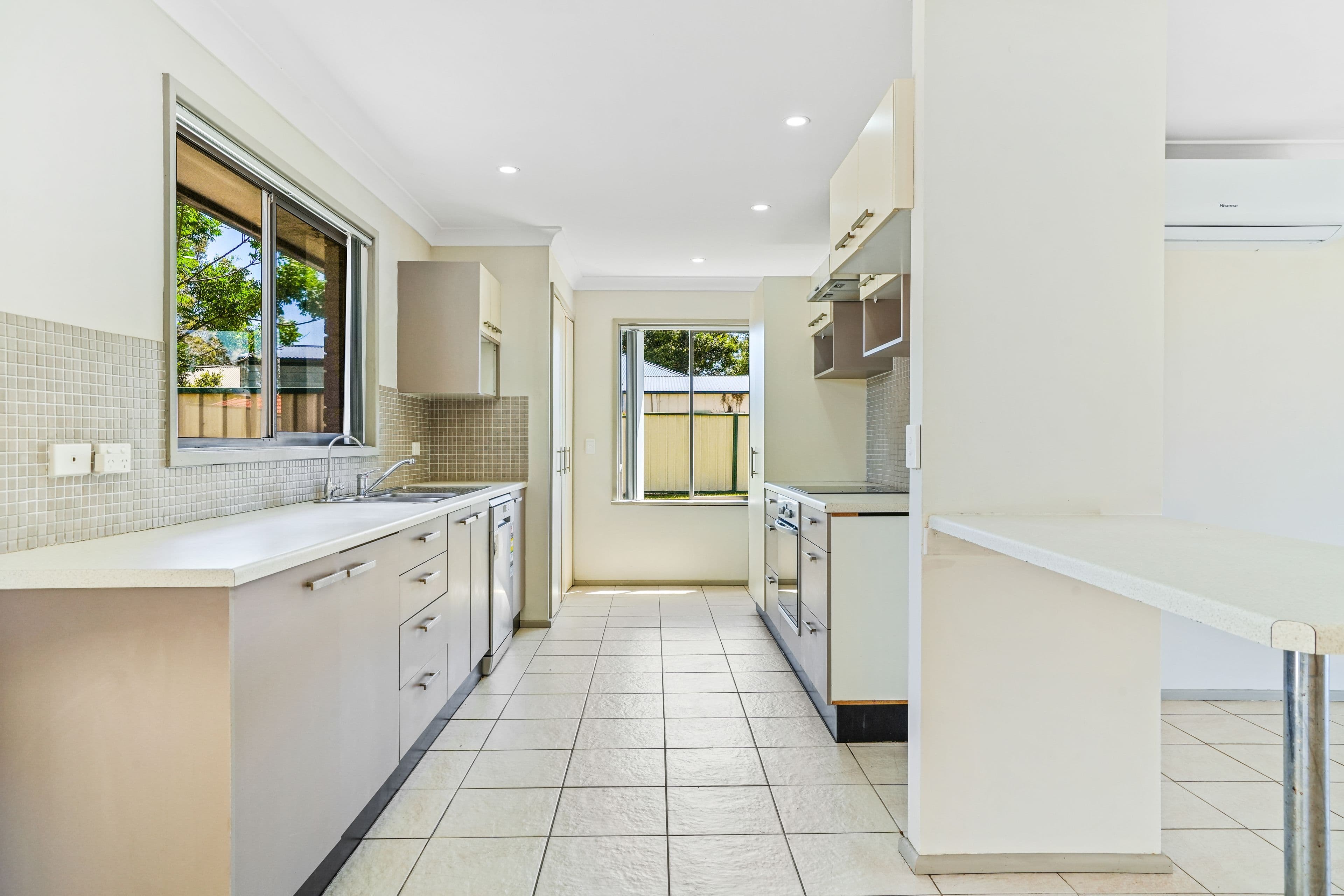 351 Carrington Road, Londonderry NSW 2753, Londonderry - Thumbnail 6