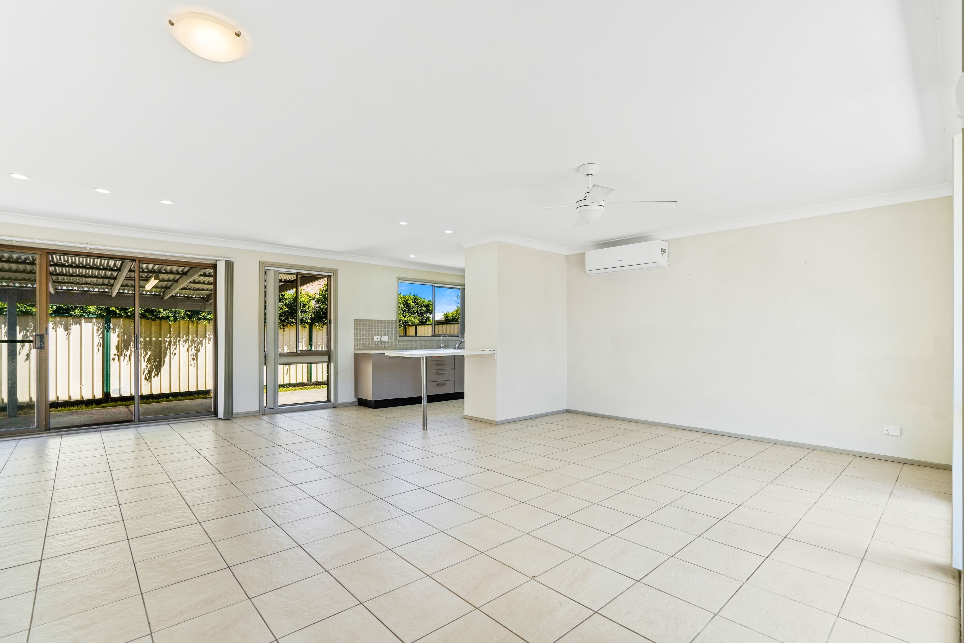 351 Carrington Road, Londonderry NSW 2753, Londonderry - Thumbnail 7
