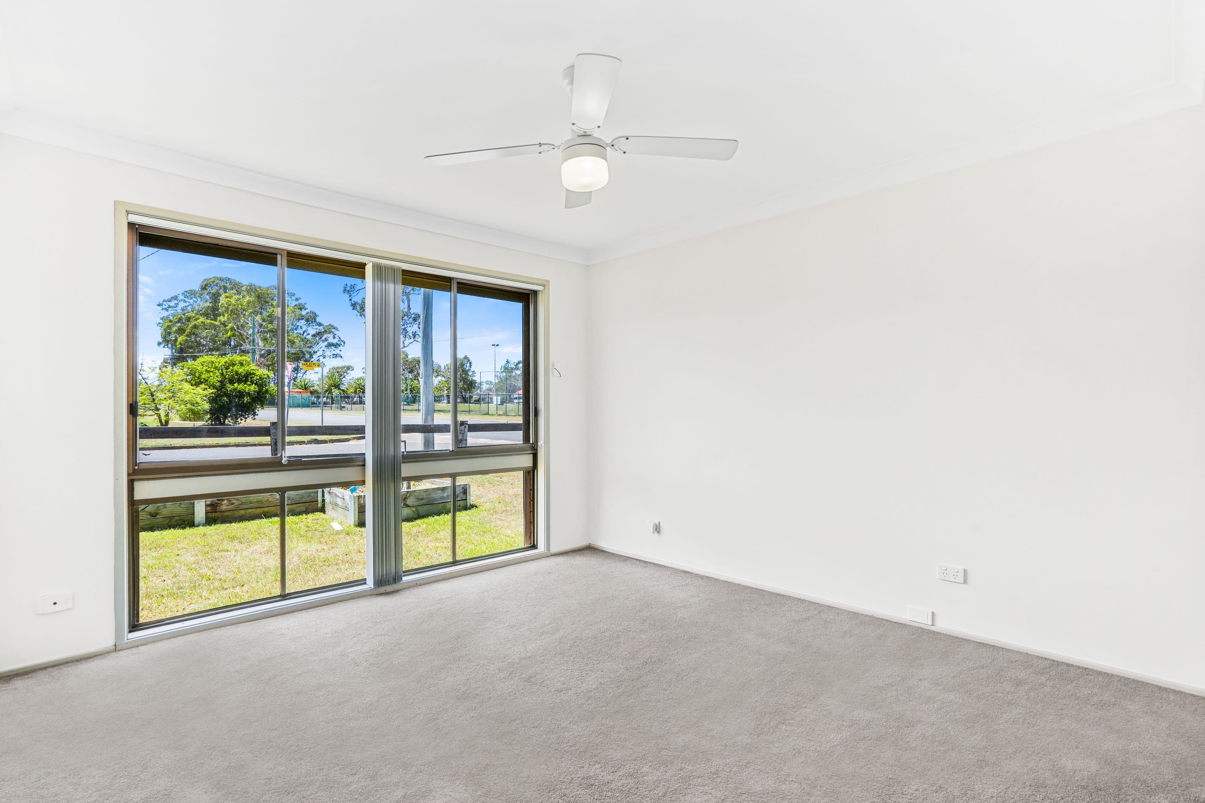 351 Carrington Road, Londonderry NSW 2753, Londonderry - Thumbnail 8