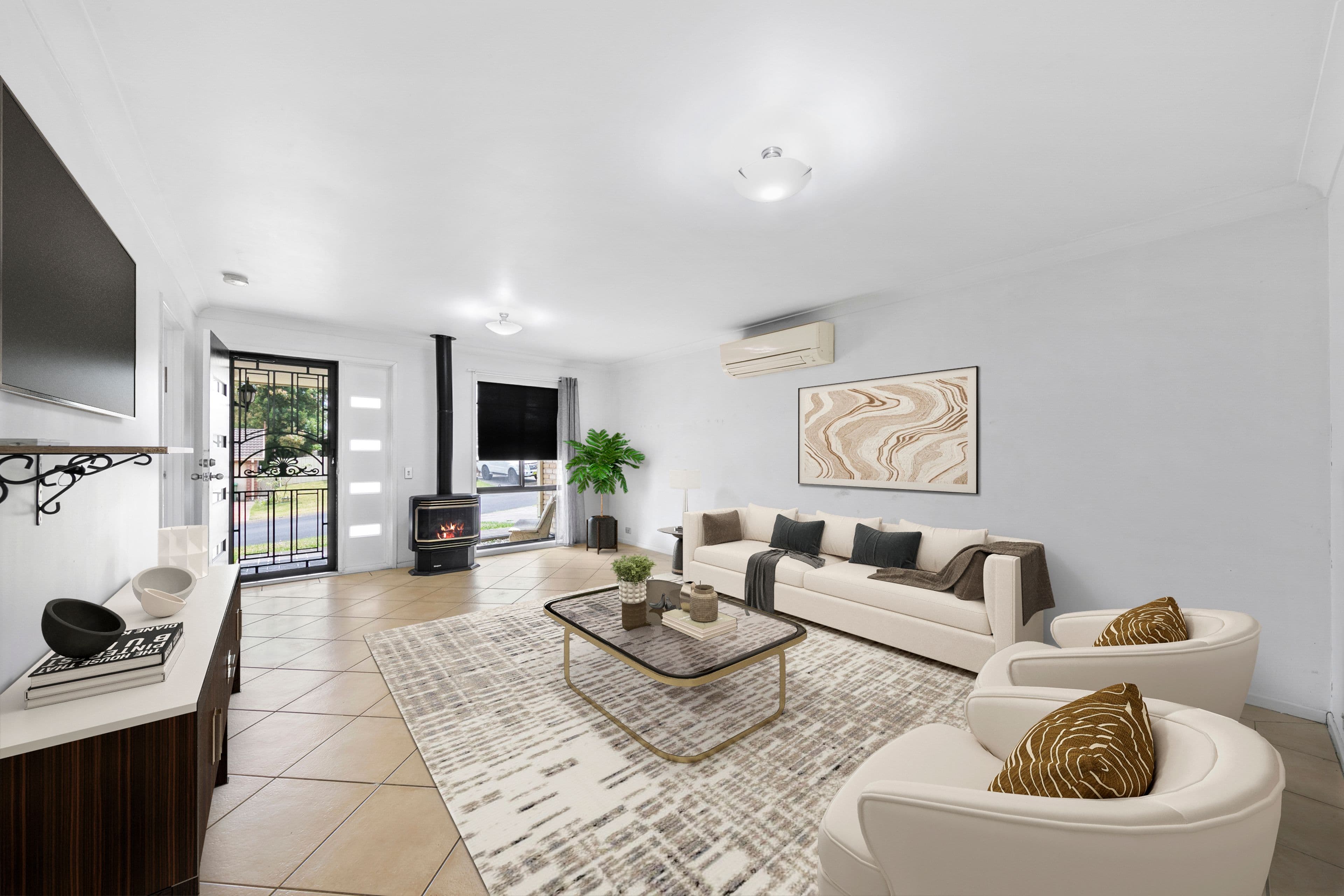 43 Willai Way, Maryland NSW 2287, Maryland - Thumbnail 2