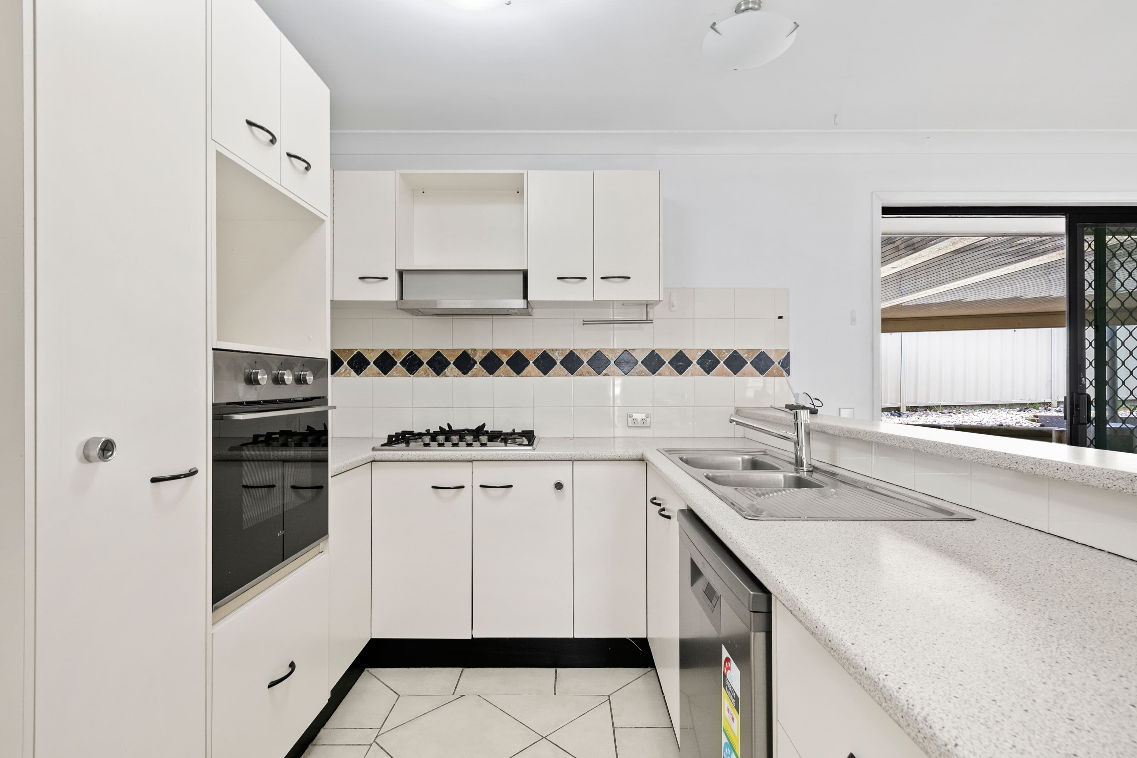43 Willai Way, Maryland NSW 2287, Maryland - Thumbnail 3
