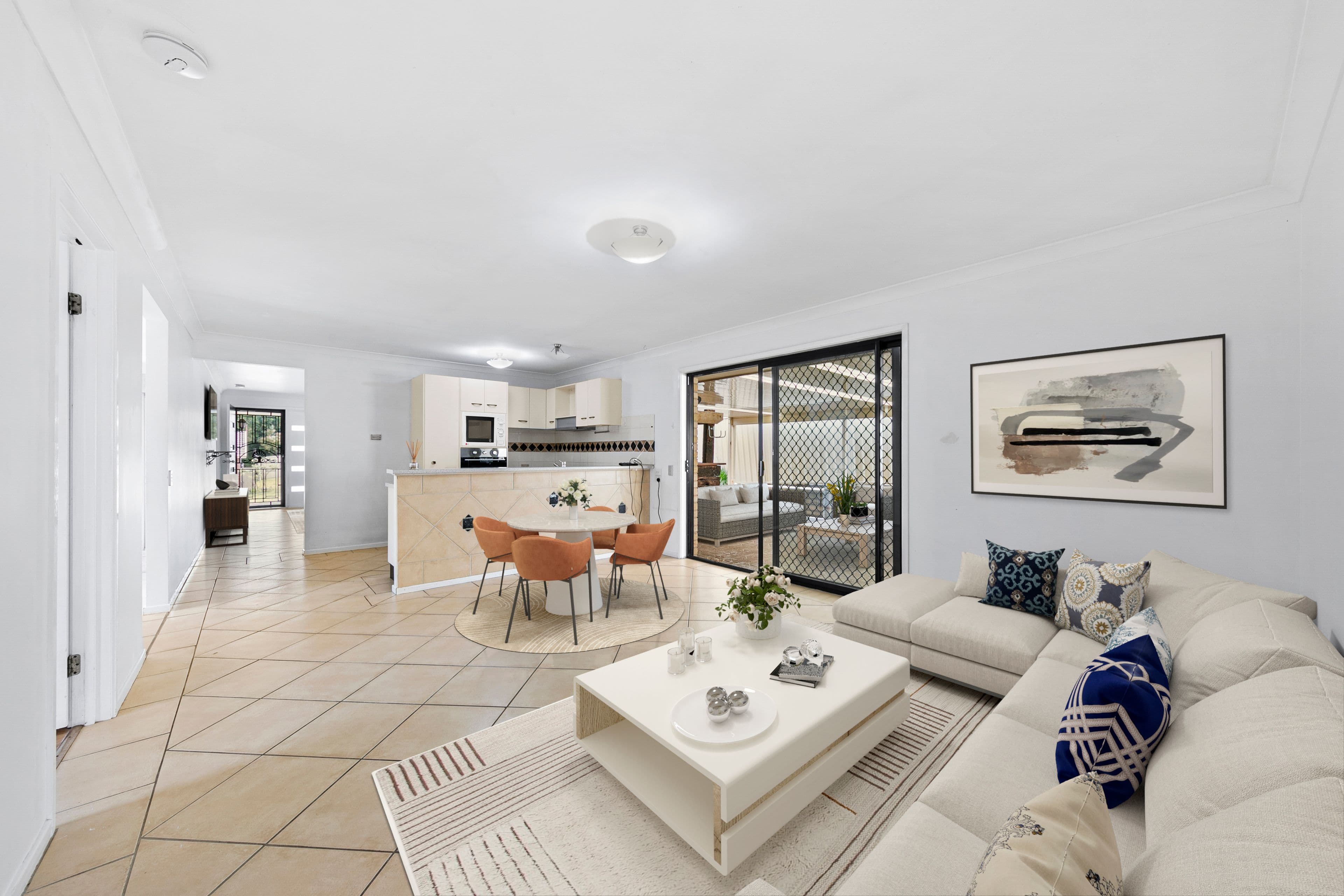43 Willai Way, Maryland NSW 2287, Maryland - Thumbnail 4