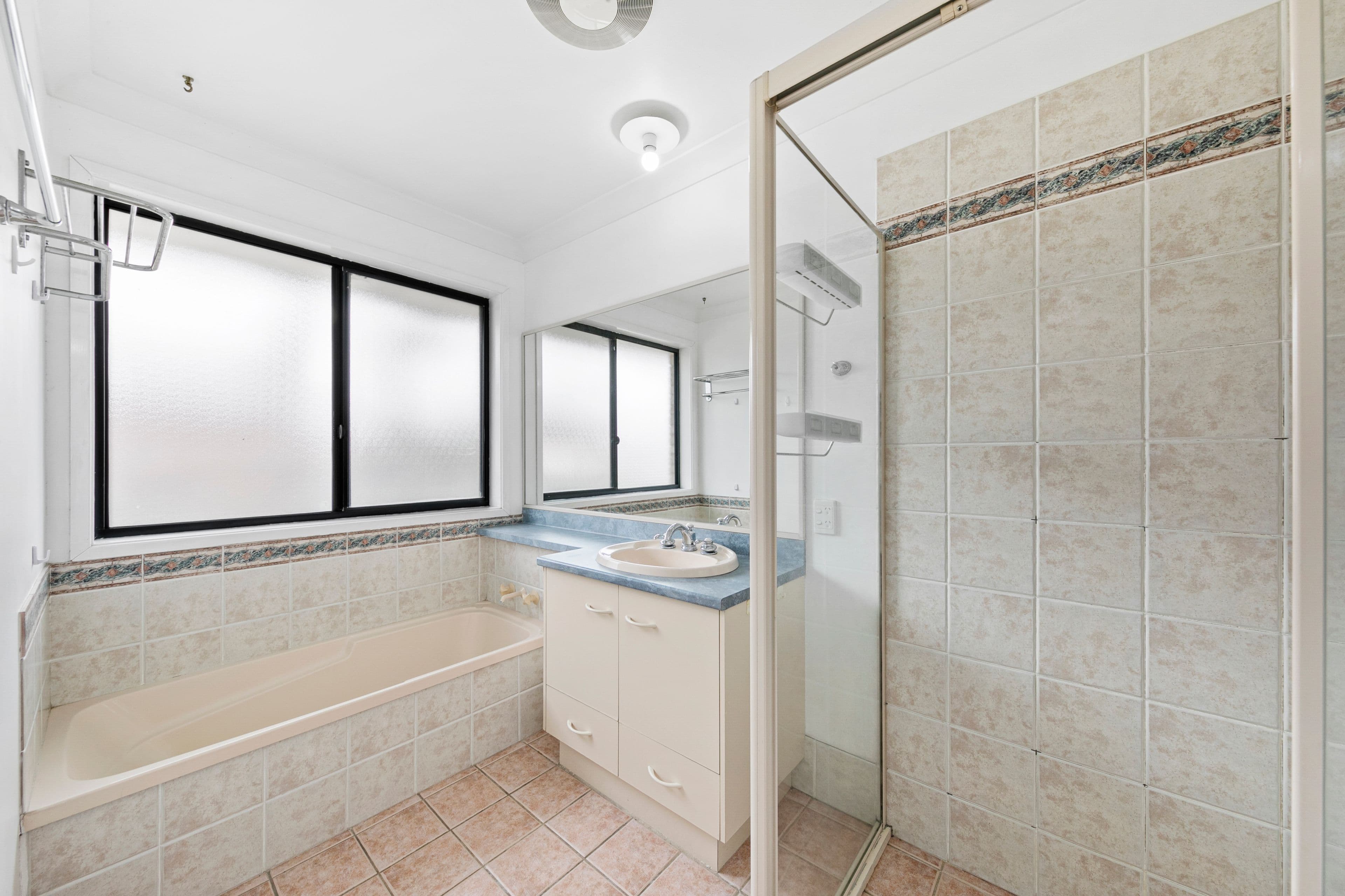 43 Willai Way, Maryland NSW 2287, Maryland - Thumbnail 5