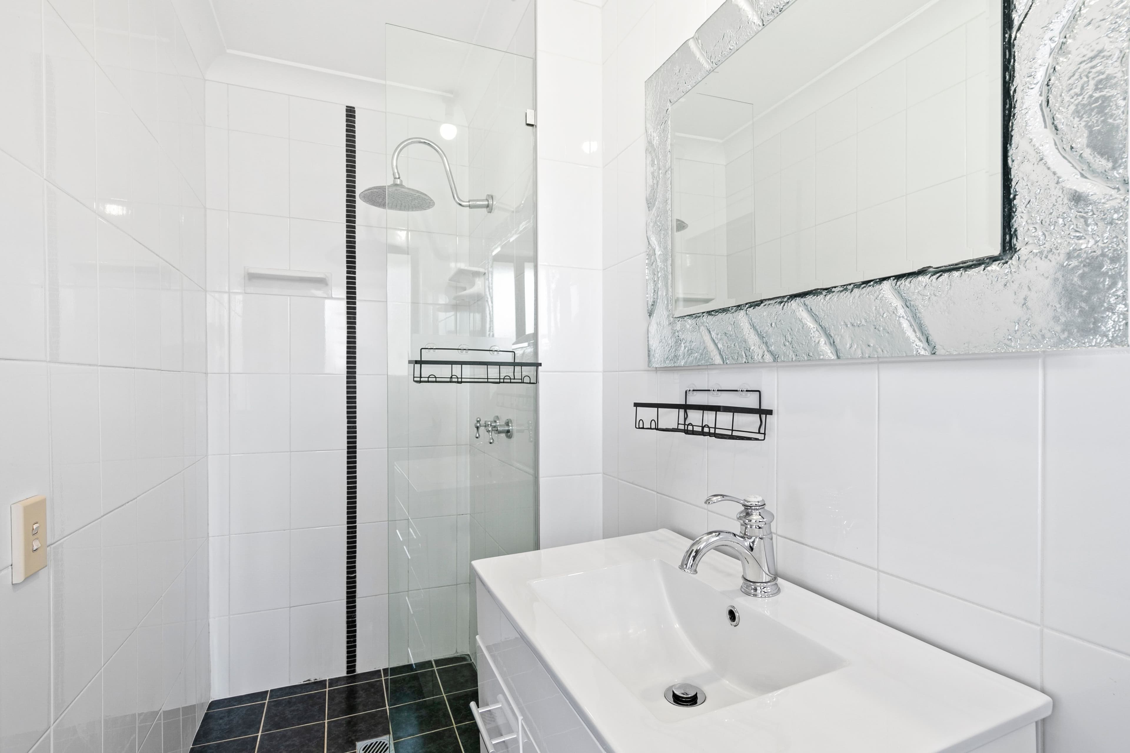 43 Willai Way, Maryland NSW 2287, Maryland - Thumbnail 6