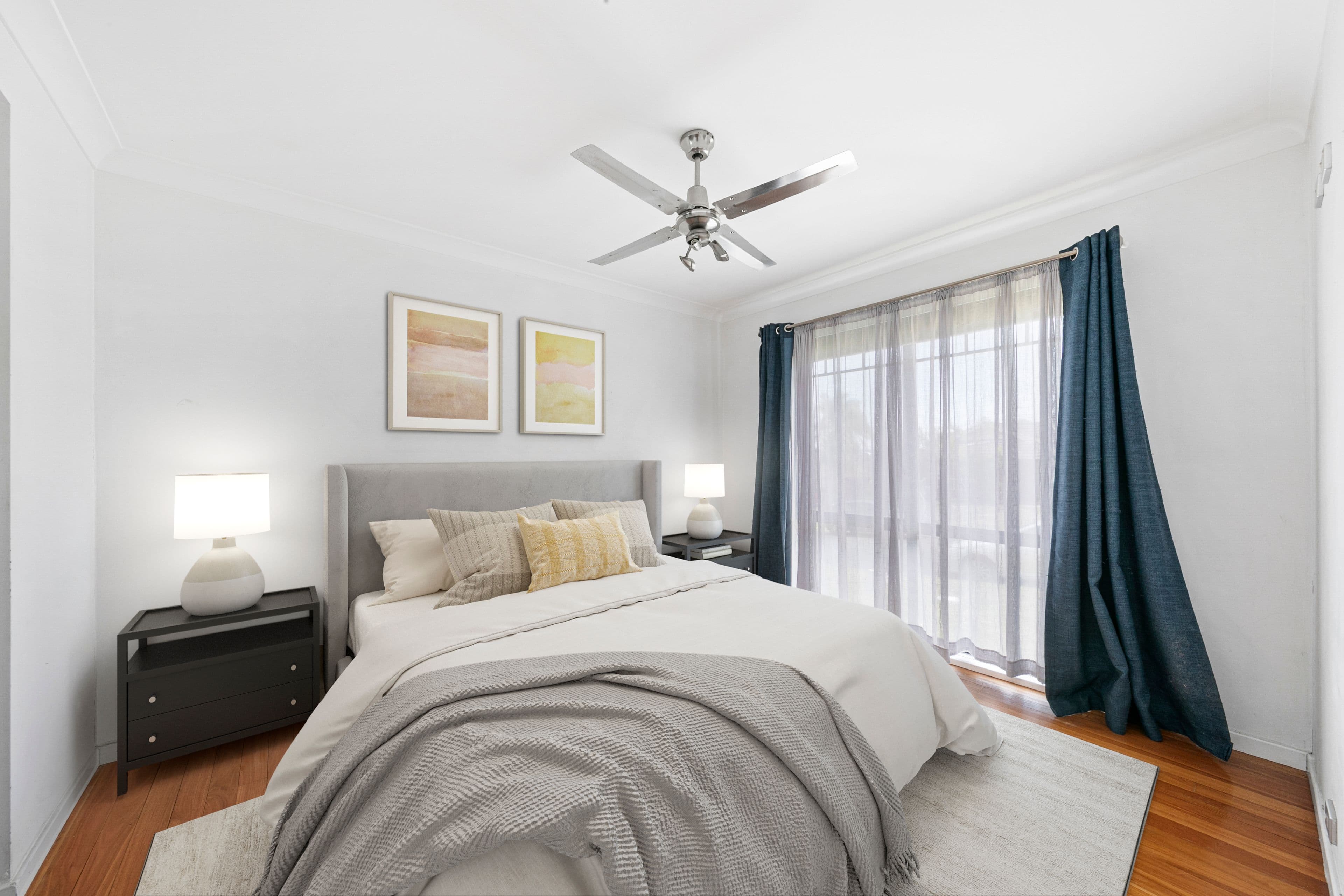 43 Willai Way, Maryland NSW 2287, Maryland - Thumbnail 7