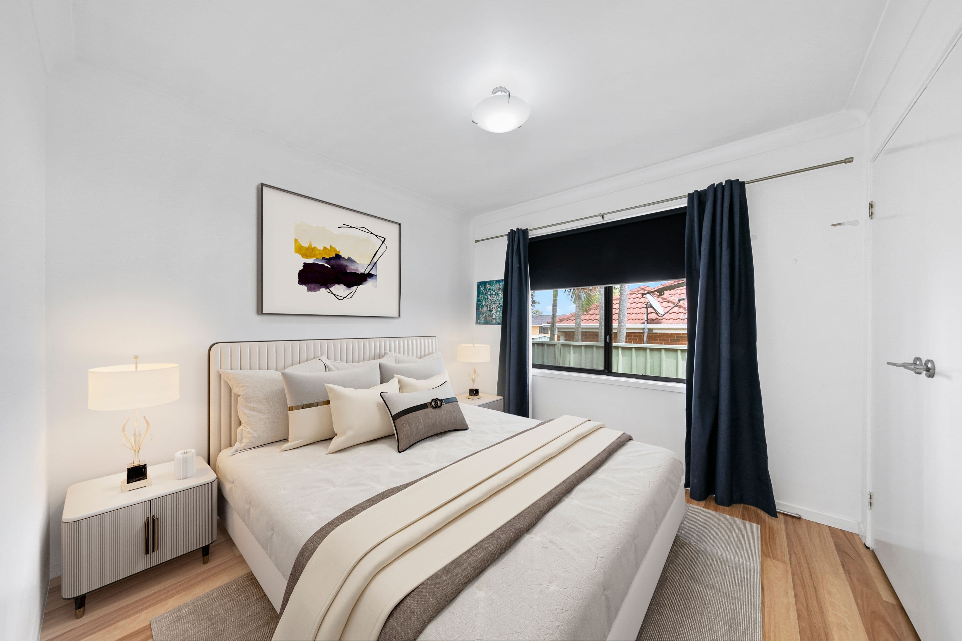 43 Willai Way, Maryland NSW 2287, Maryland - Thumbnail 8