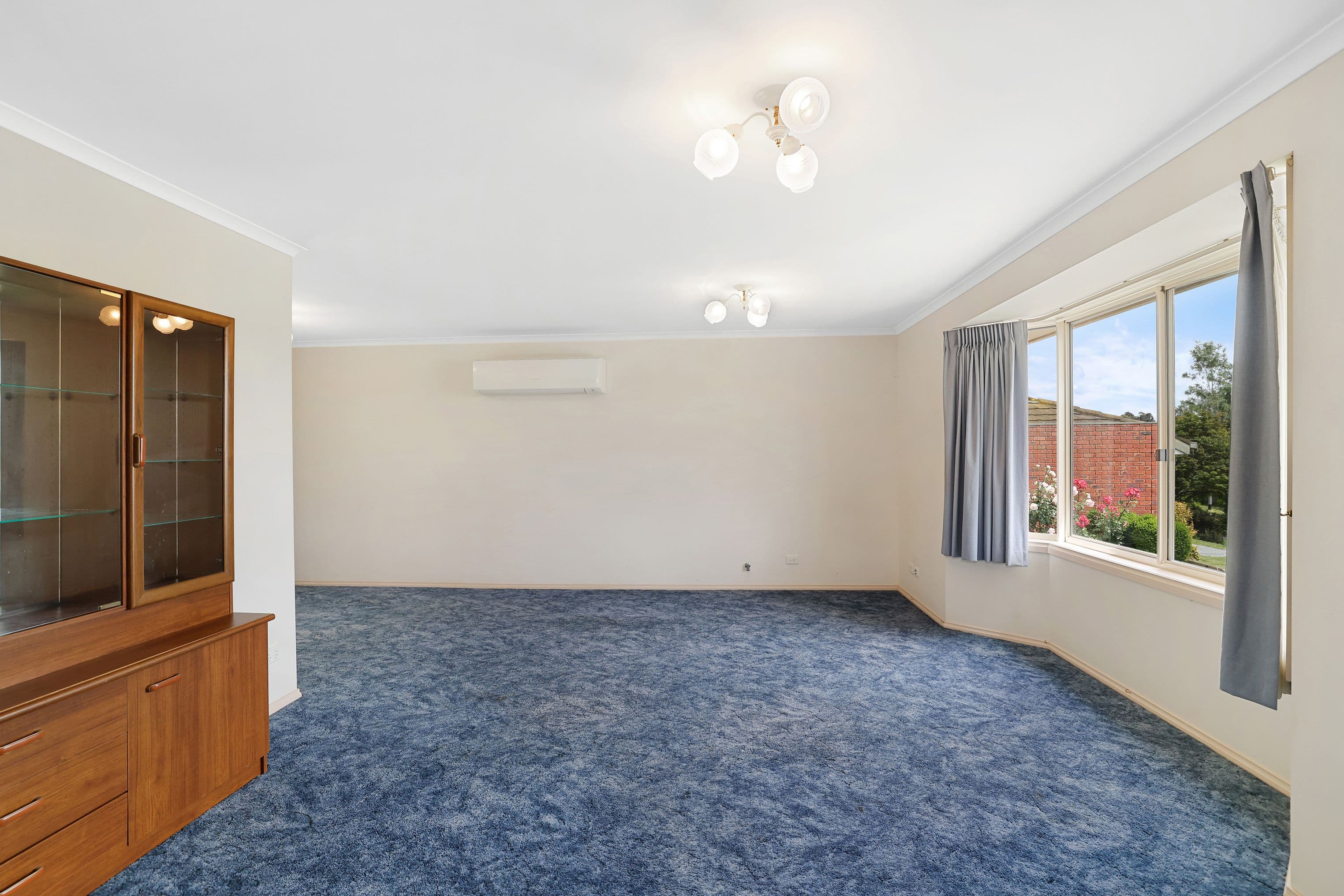 10 Scarlett Close, Leongatha VIC 3953, Leongatha - Thumbnail 2