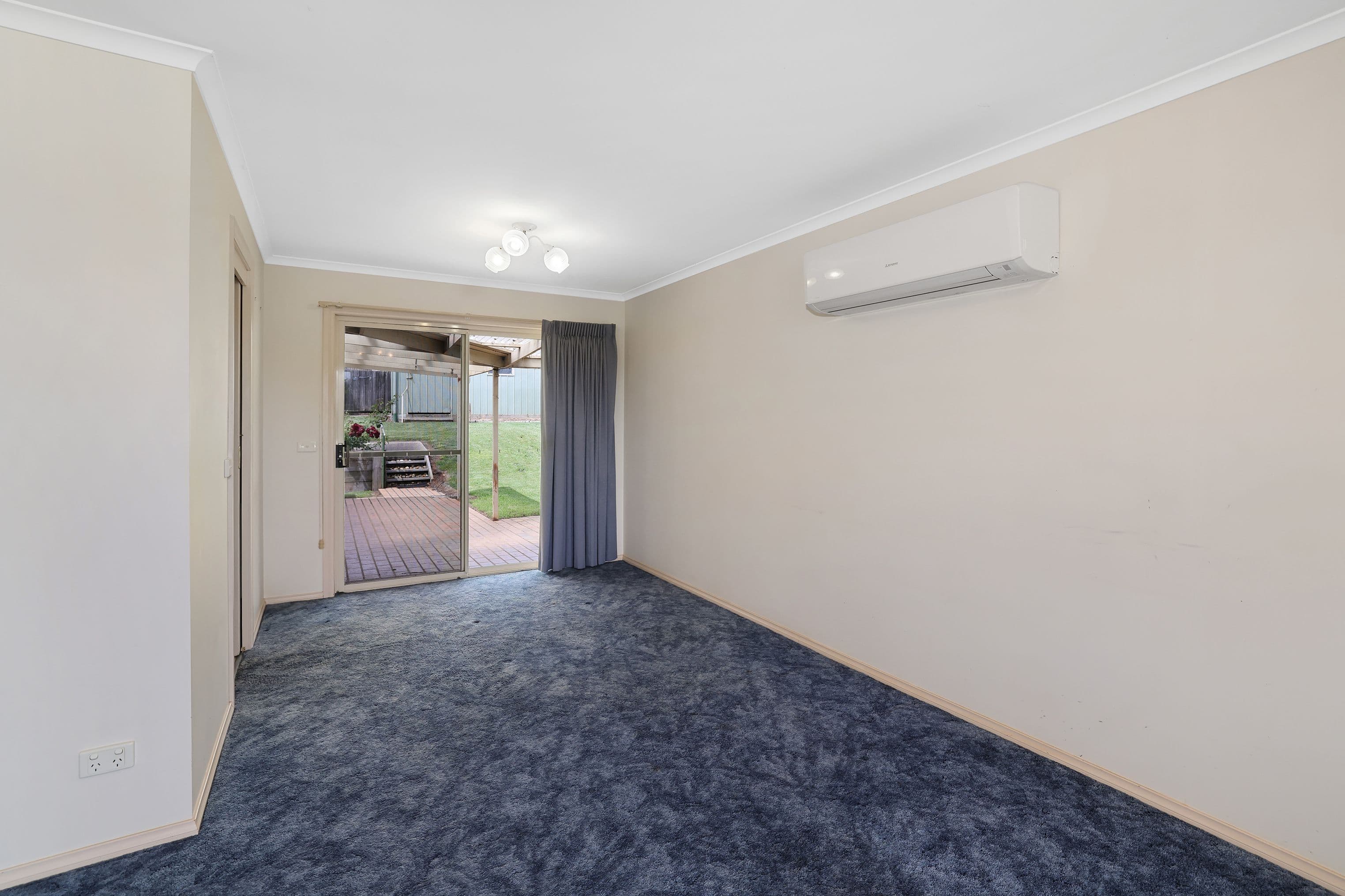 10 Scarlett Close, Leongatha VIC 3953, Leongatha - Thumbnail 3