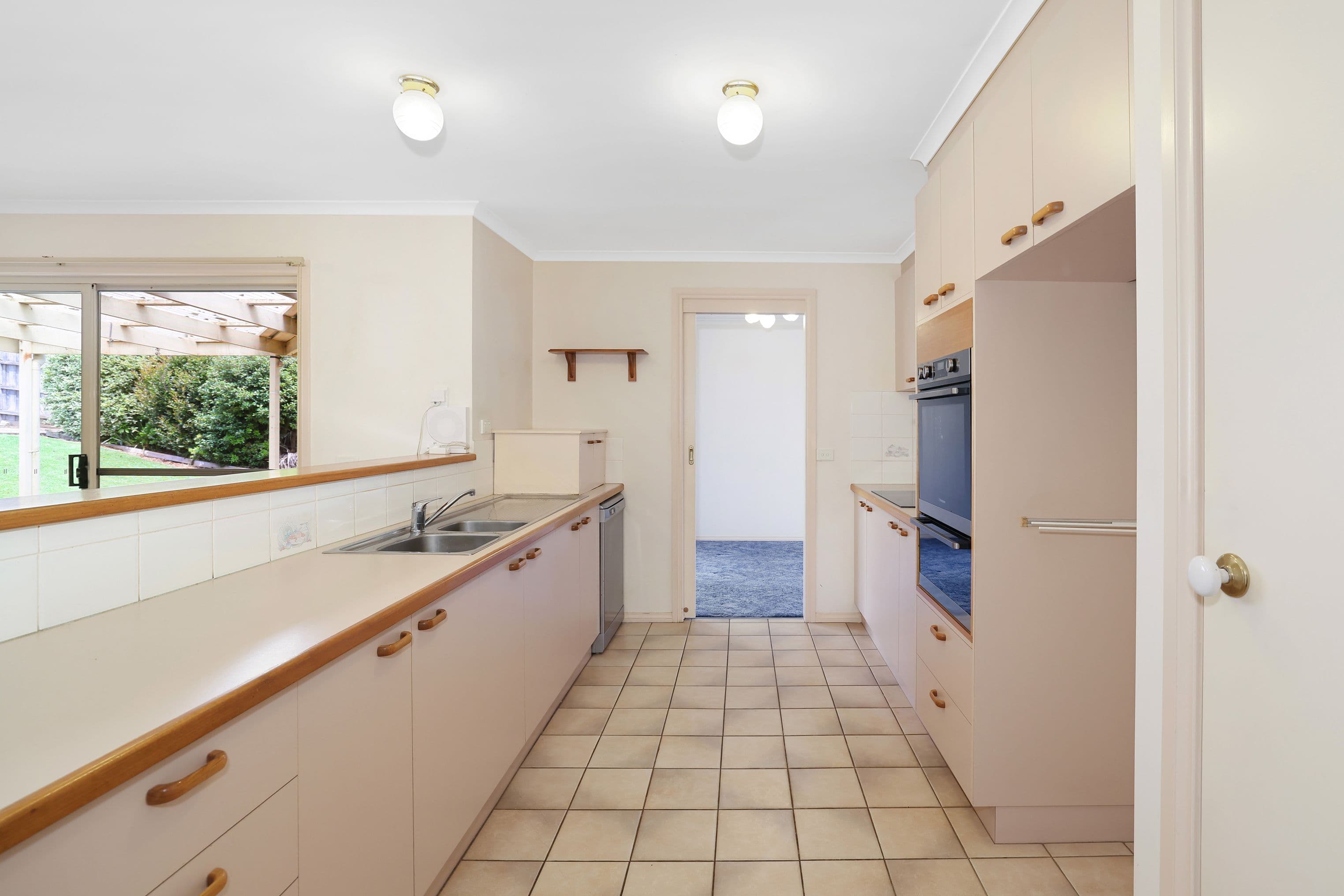 10 Scarlett Close, Leongatha VIC 3953, Leongatha - Thumbnail 4