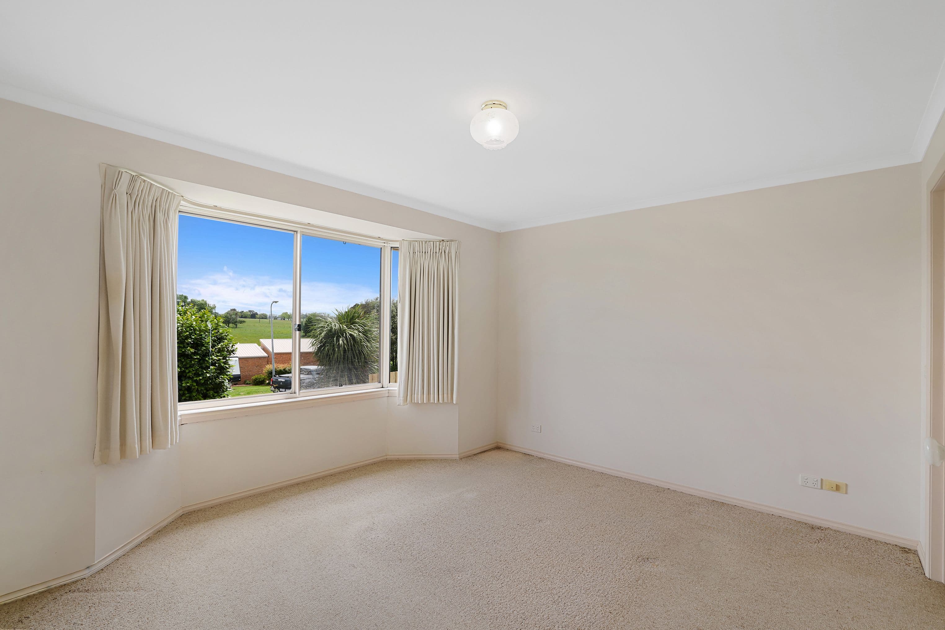 10 Scarlett Close, Leongatha VIC 3953, Leongatha - Thumbnail 5