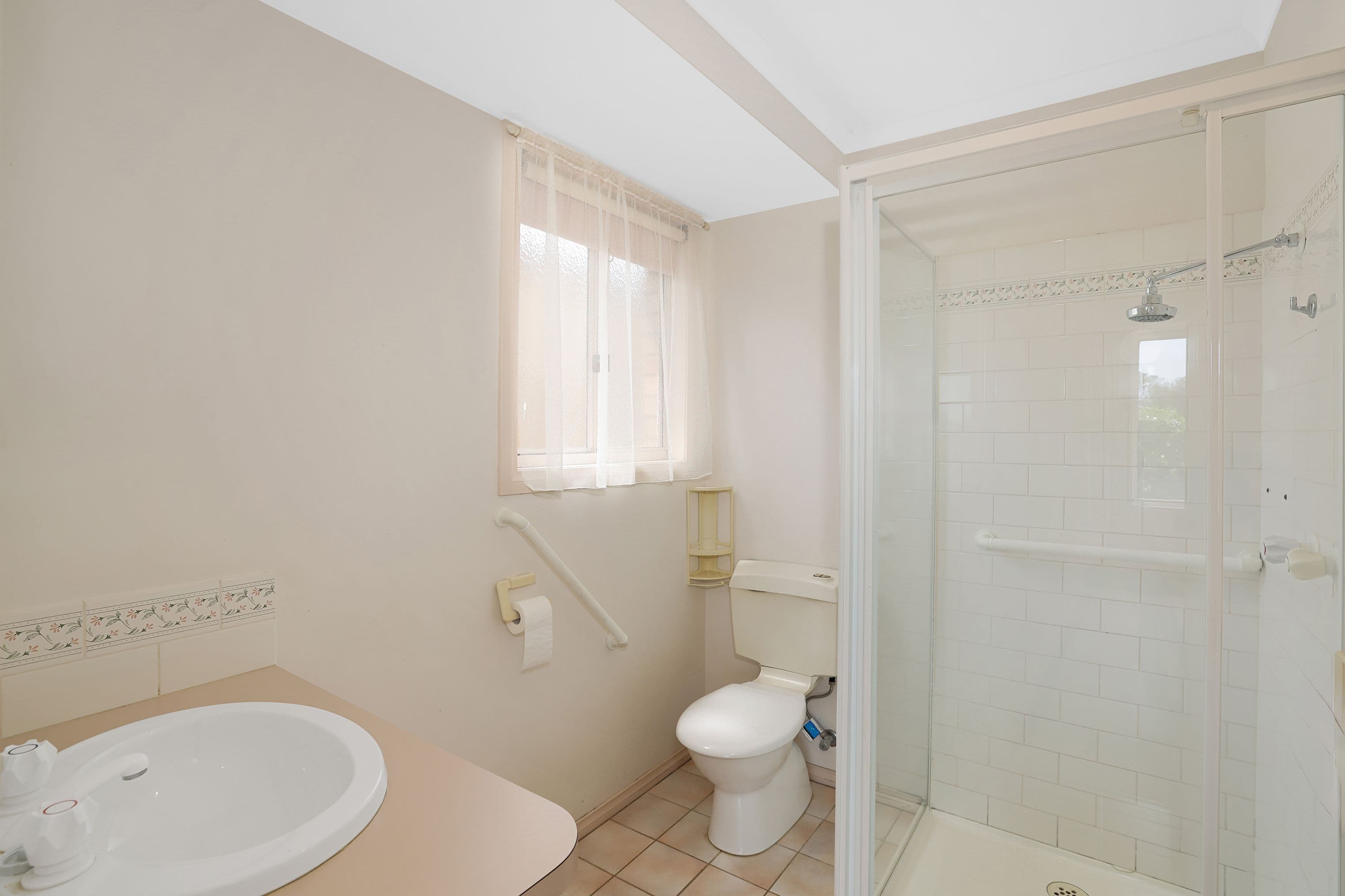 10 Scarlett Close, Leongatha VIC 3953, Leongatha - Thumbnail 6