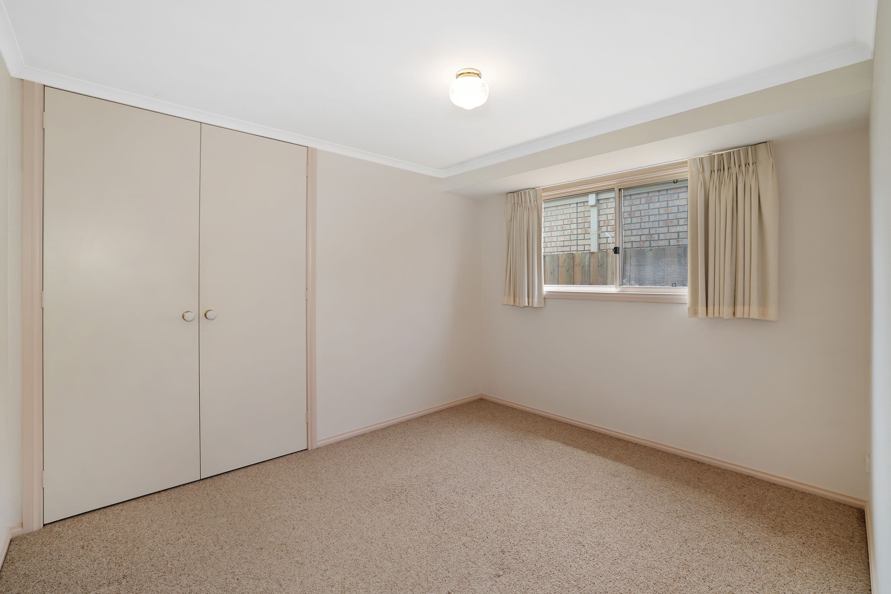 10 Scarlett Close, Leongatha VIC 3953, Leongatha - Thumbnail 7