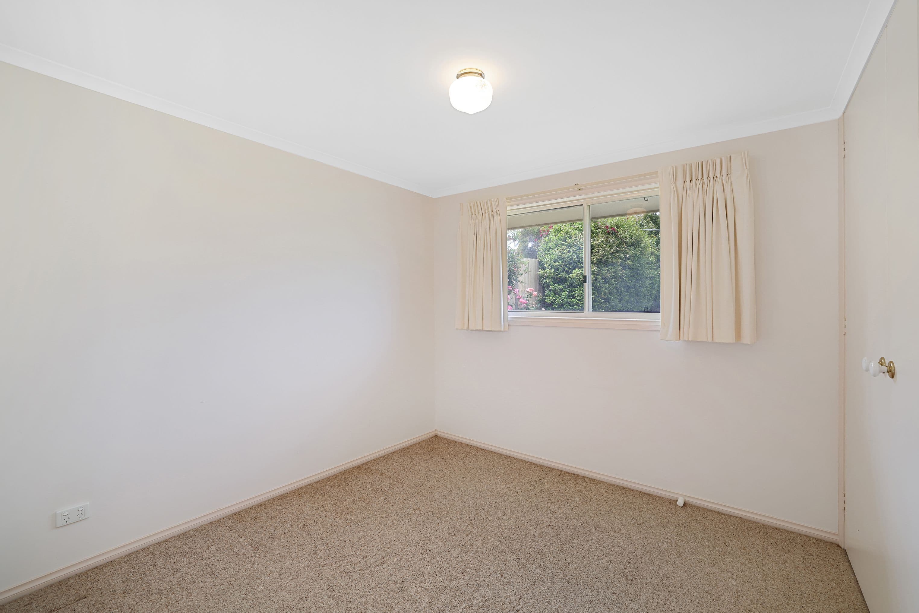 10 Scarlett Close, Leongatha VIC 3953, Leongatha - Thumbnail 8