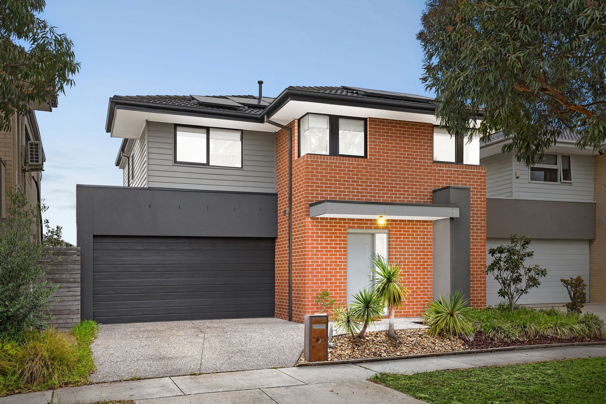 44 Middleton Drive, Point Cook VIC 3030, Point Cook - Image 1
