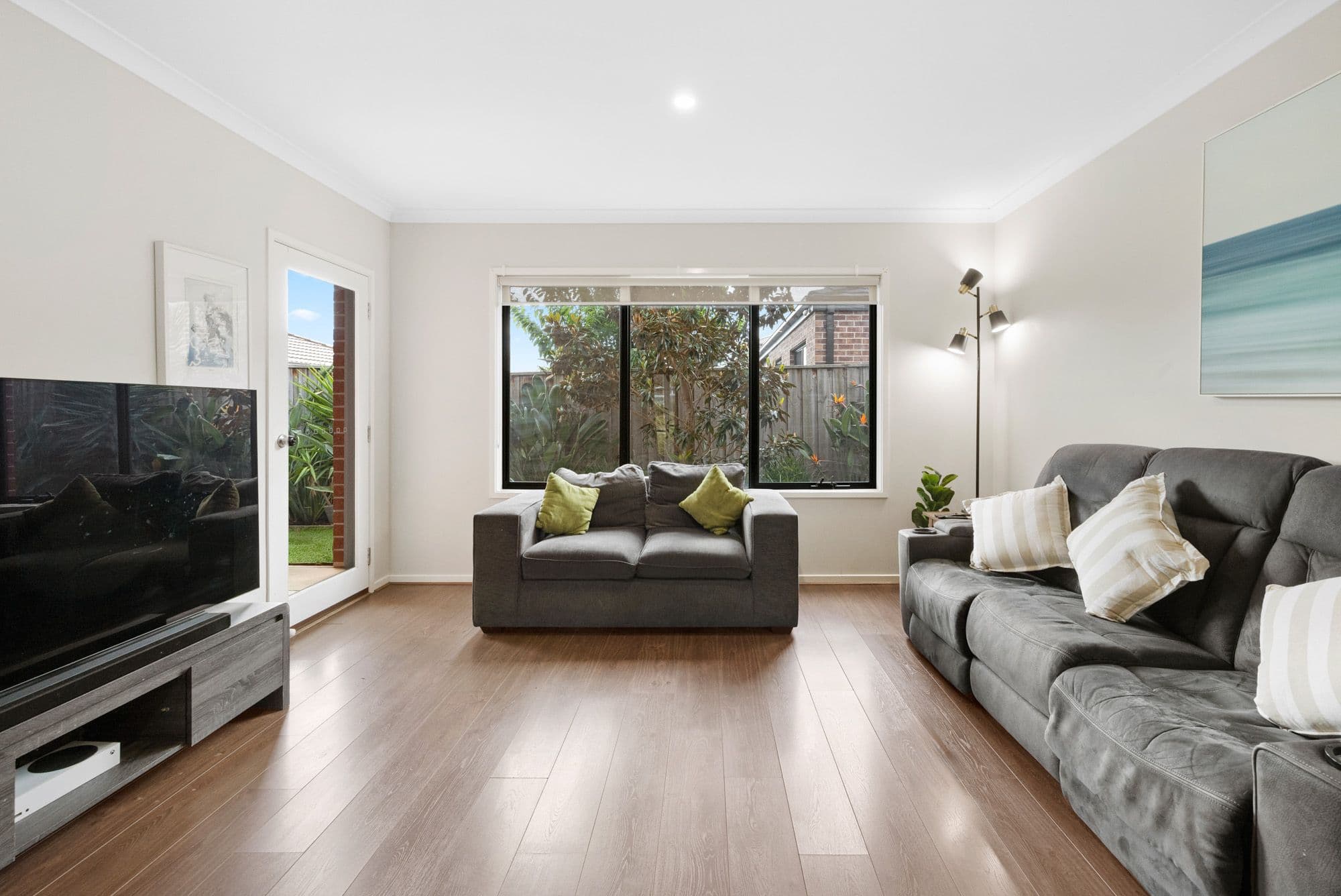 44 Middleton Drive, Point Cook VIC 3030, Point Cook - Thumbnail 5