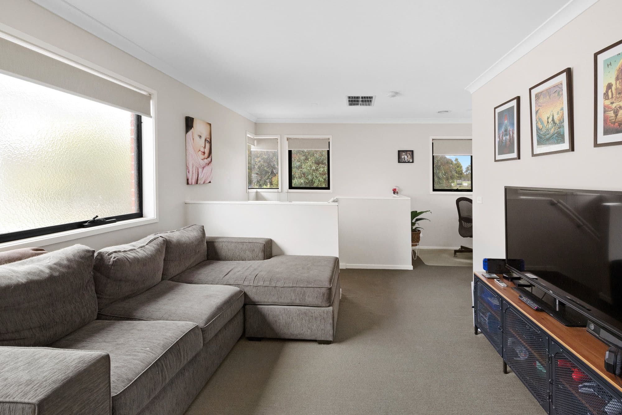 44 Middleton Drive, Point Cook VIC 3030, Point Cook - Thumbnail 6