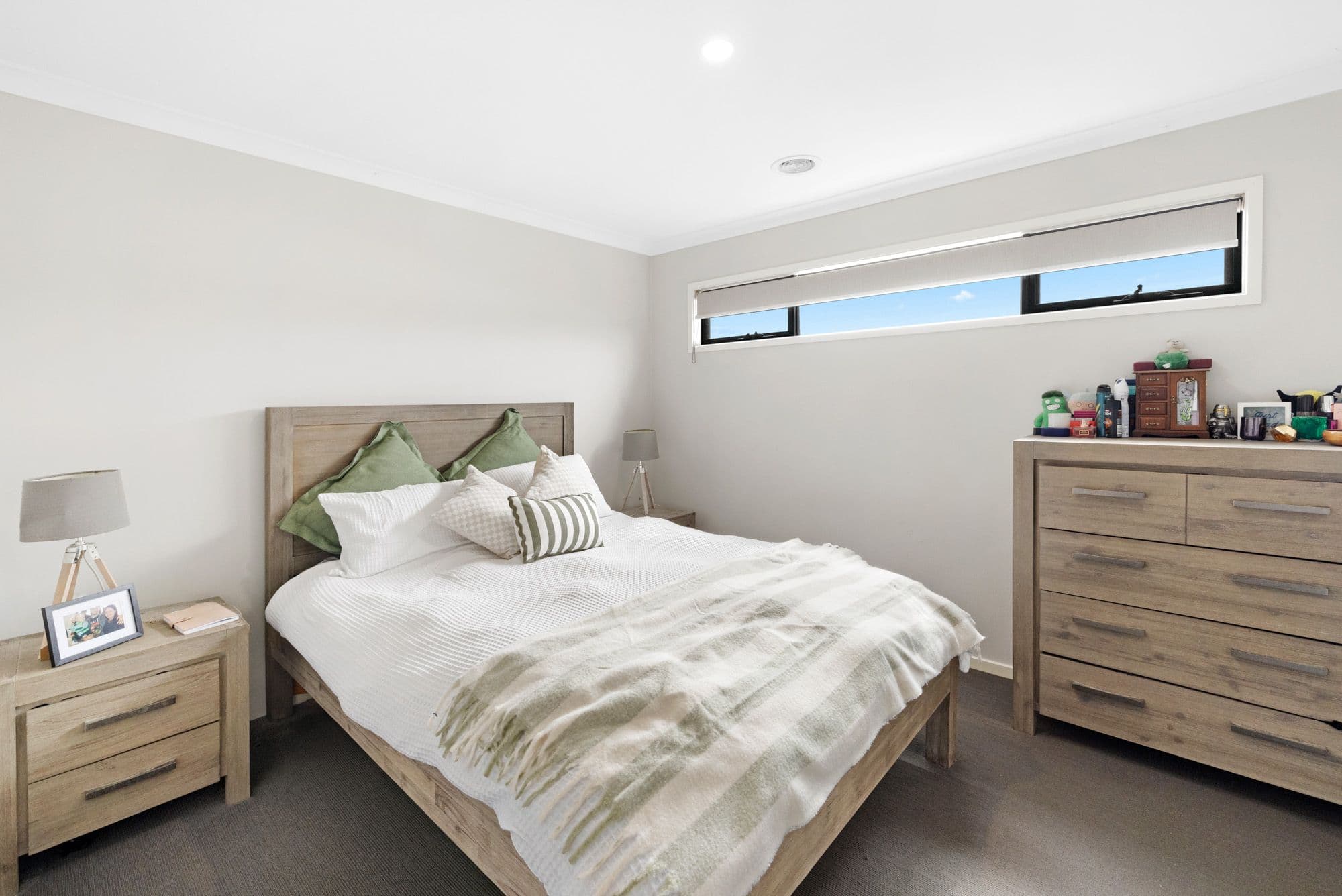 44 Middleton Drive, Point Cook VIC 3030, Point Cook - Thumbnail 8