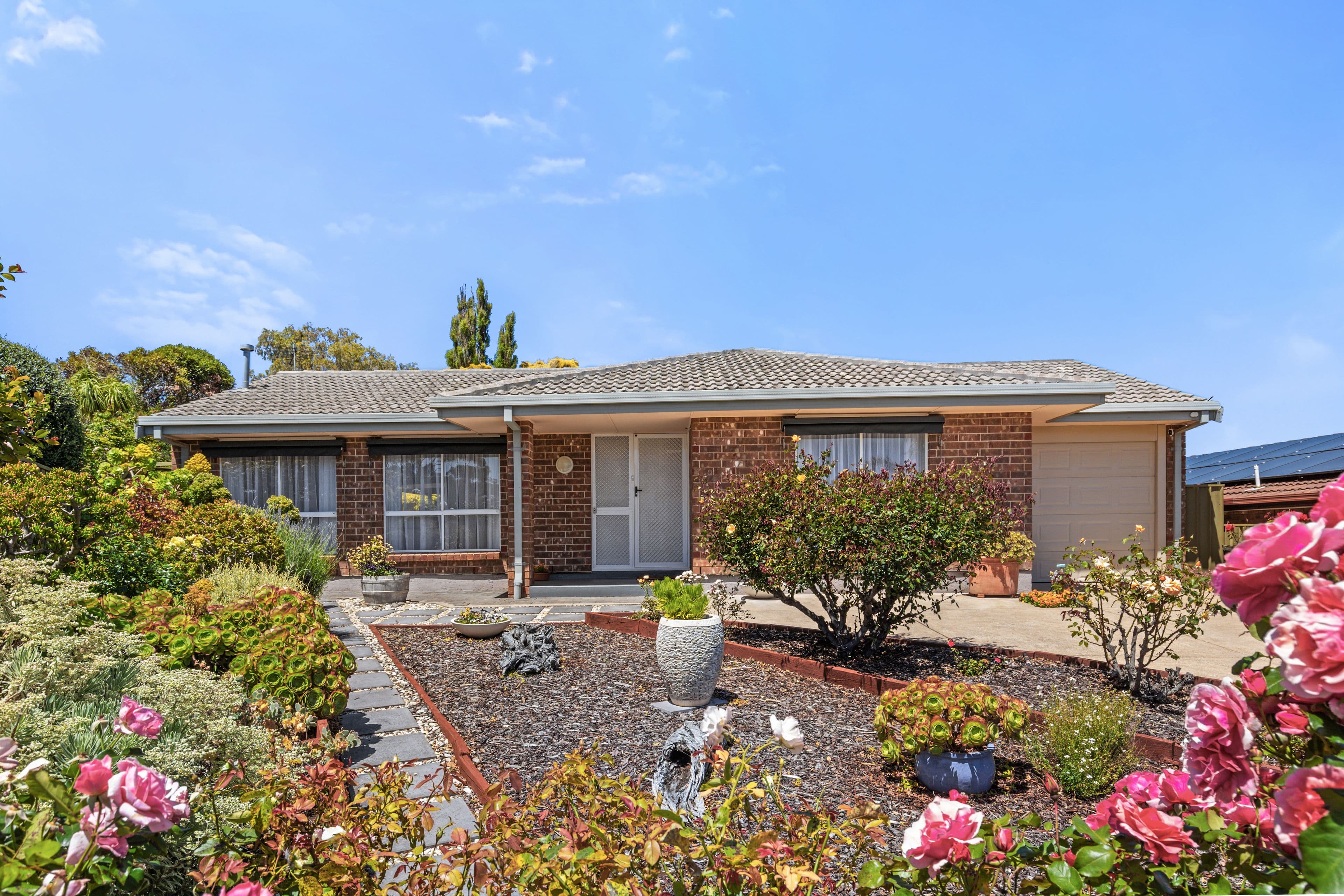 16 Hayford Crescent, Morphett Vale SA 5162, Morphett Vale - Thumbnail 5