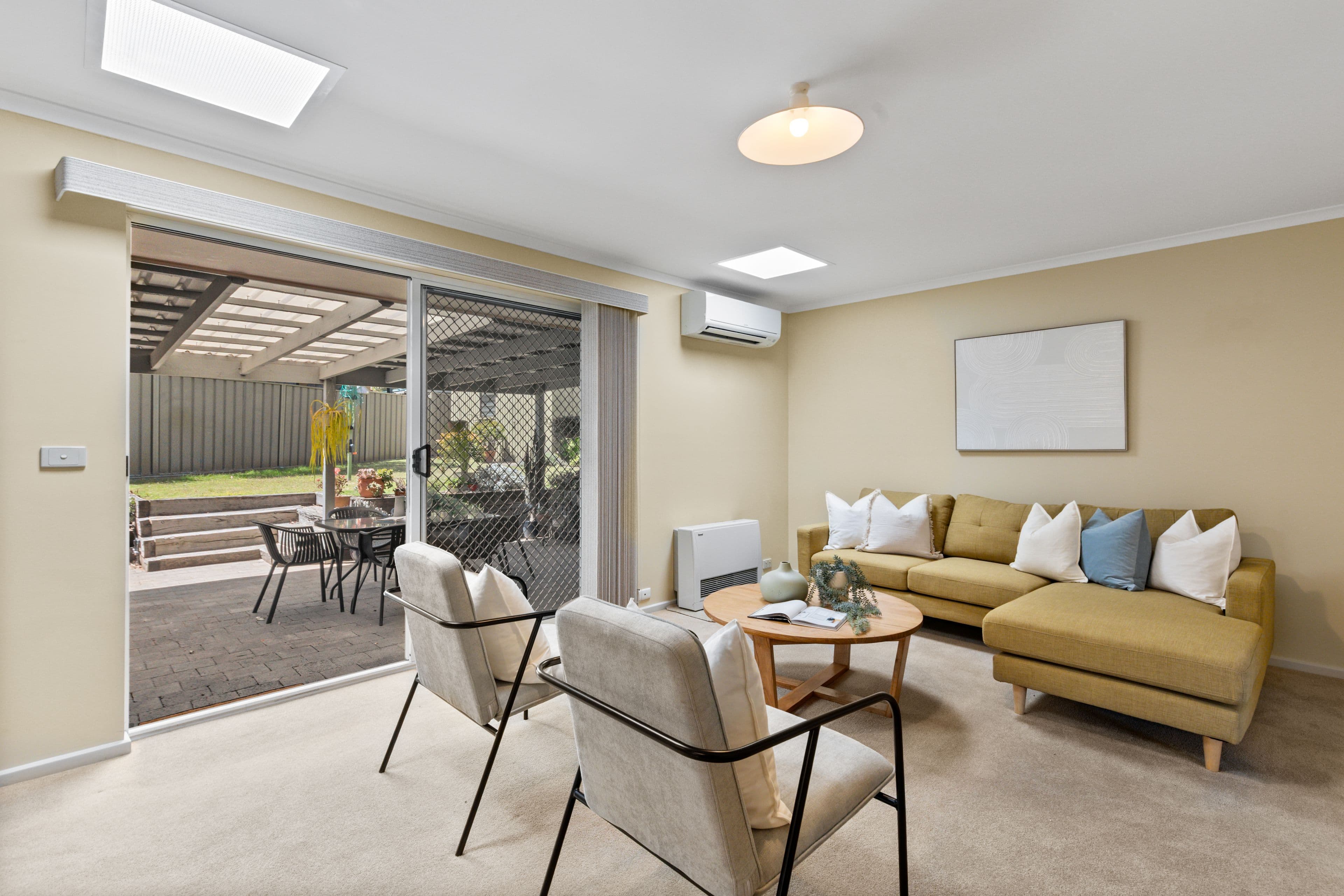 16 Hayford Crescent, Morphett Vale SA 5162, Morphett Vale - Thumbnail 6