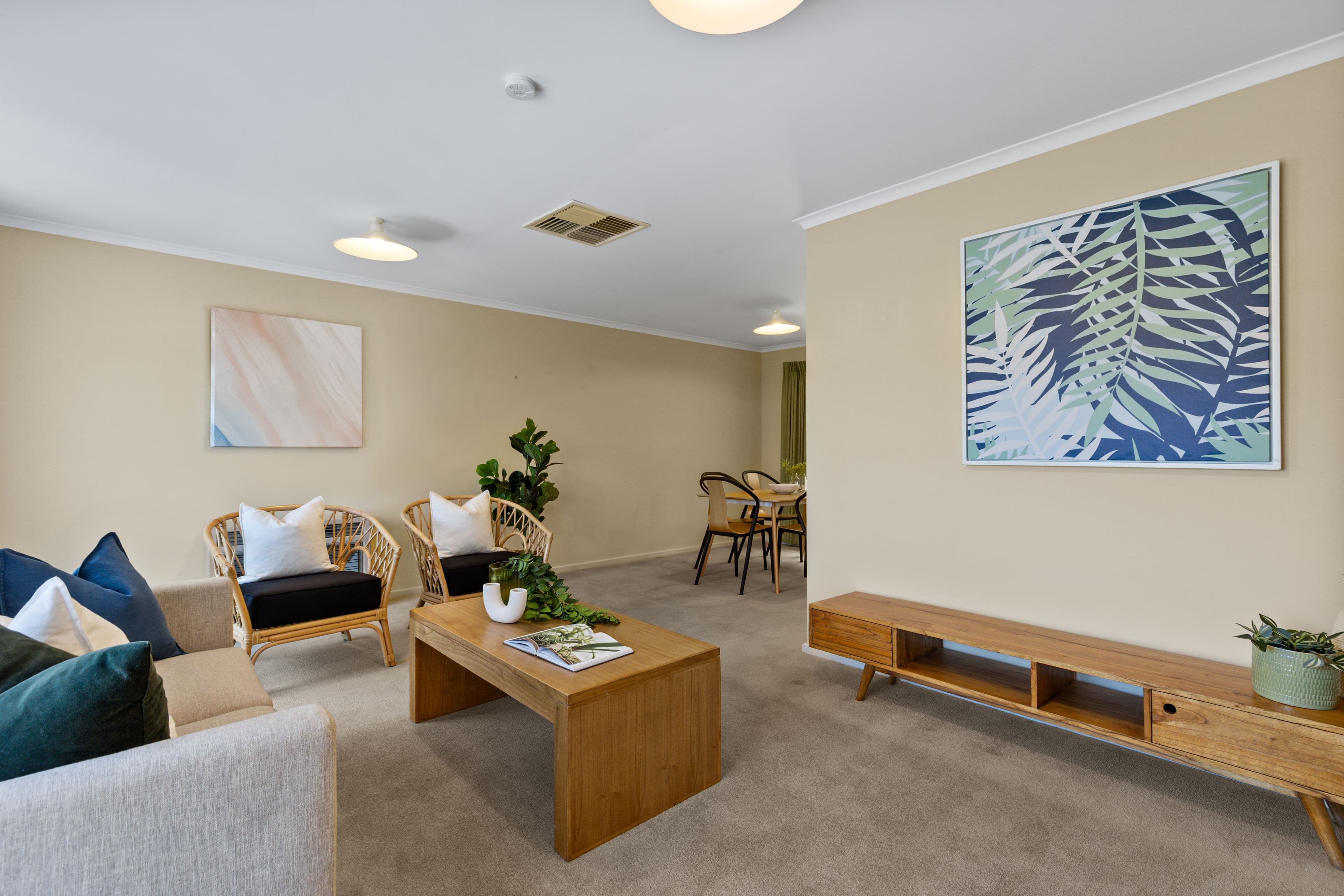 16 Hayford Crescent, Morphett Vale SA 5162, Morphett Vale - Thumbnail 8