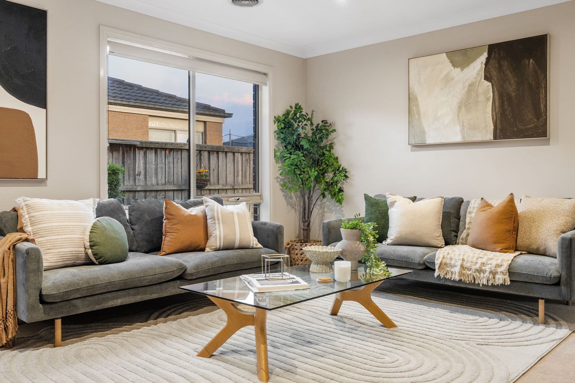 68 Frankland Street, Clyde North VIC 3978, Clyde North - Thumbnail 3