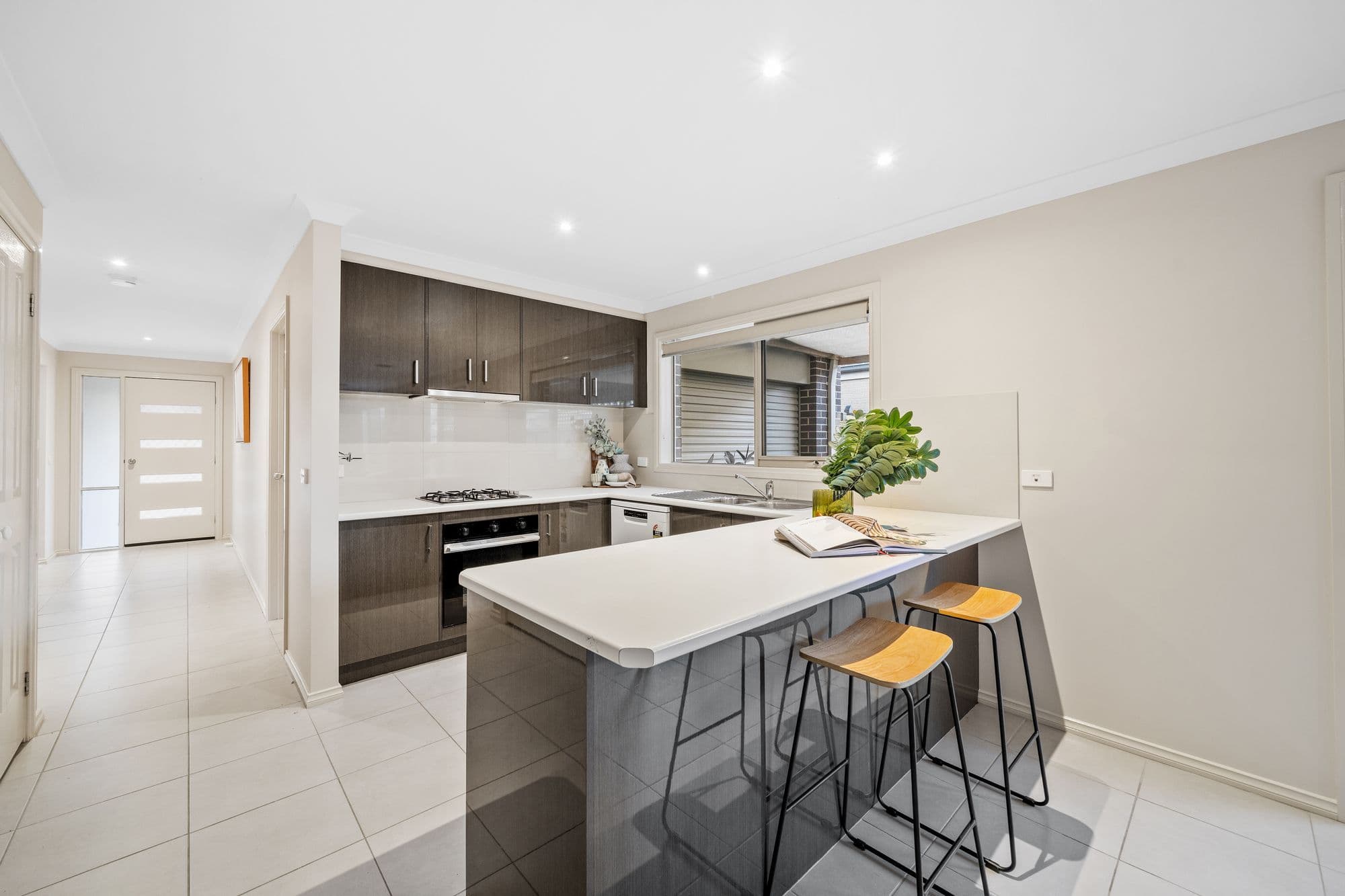 68 Frankland Street, Clyde North VIC 3978, Clyde North - Thumbnail 4