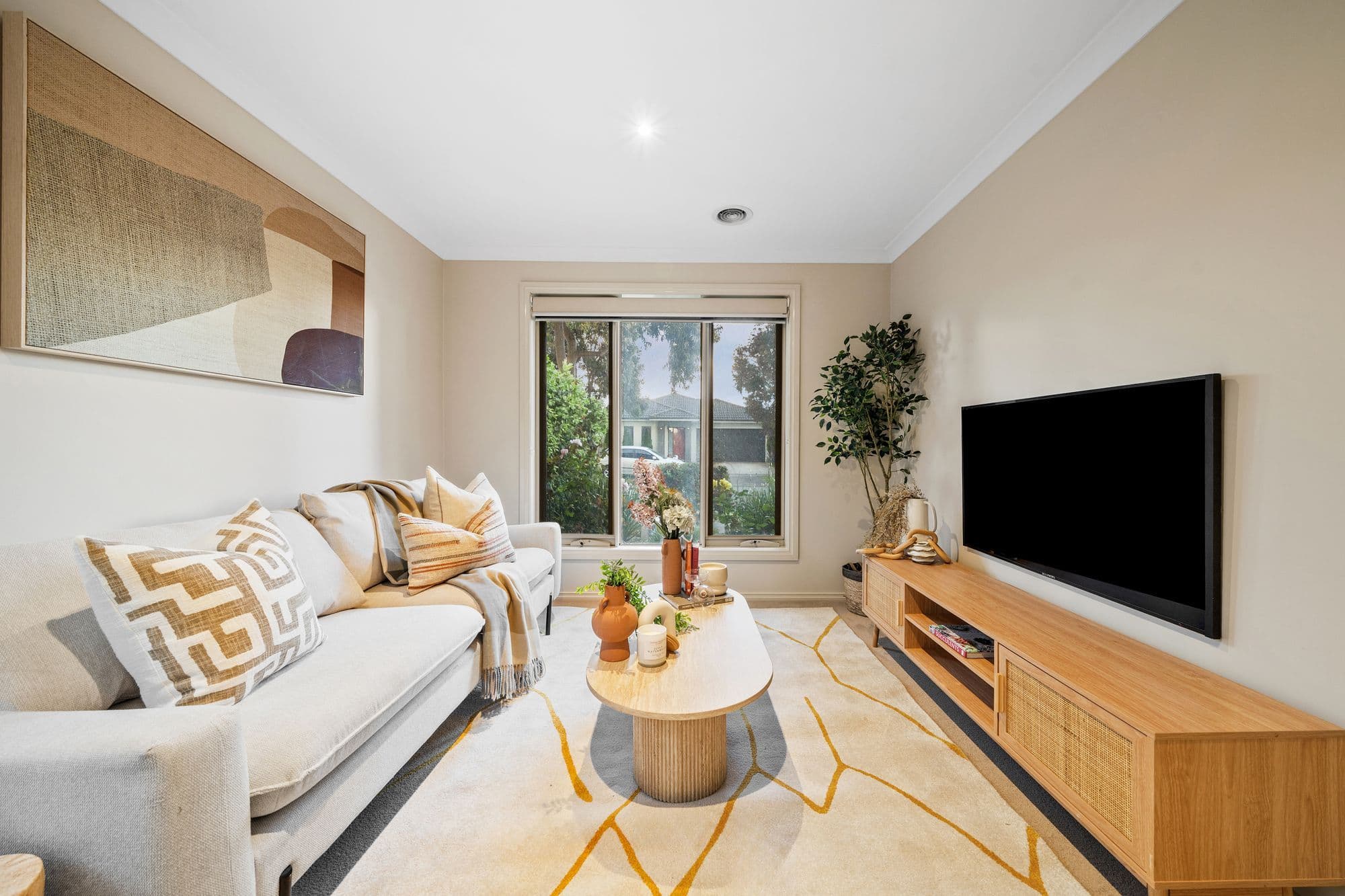 68 Frankland Street, Clyde North VIC 3978, Clyde North - Thumbnail 6