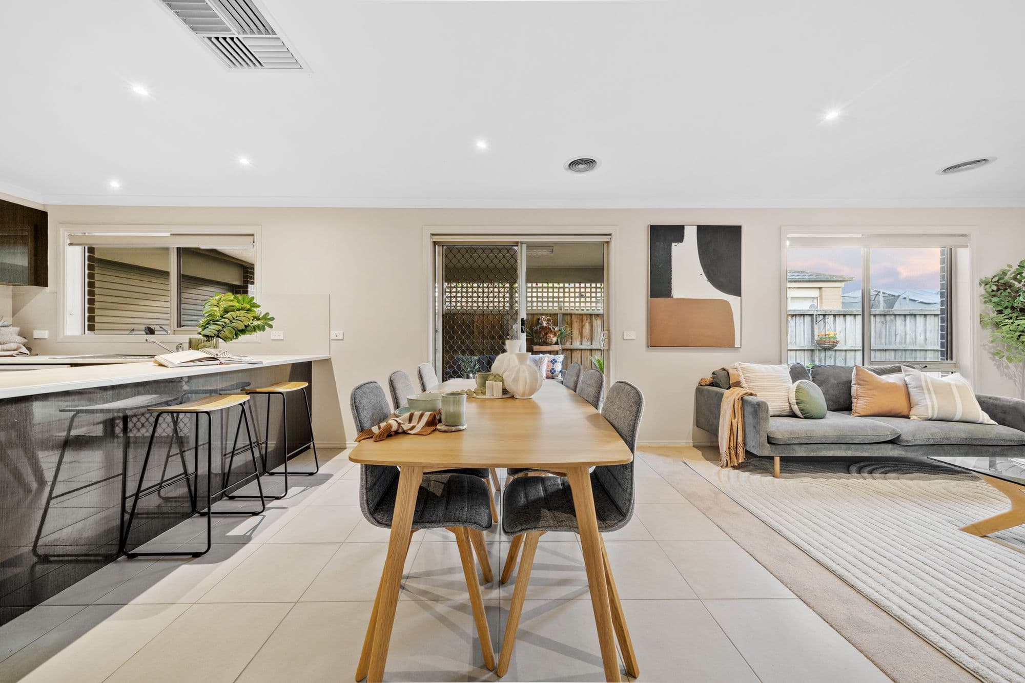 68 Frankland Street, Clyde North VIC 3978, Clyde North - Thumbnail 8