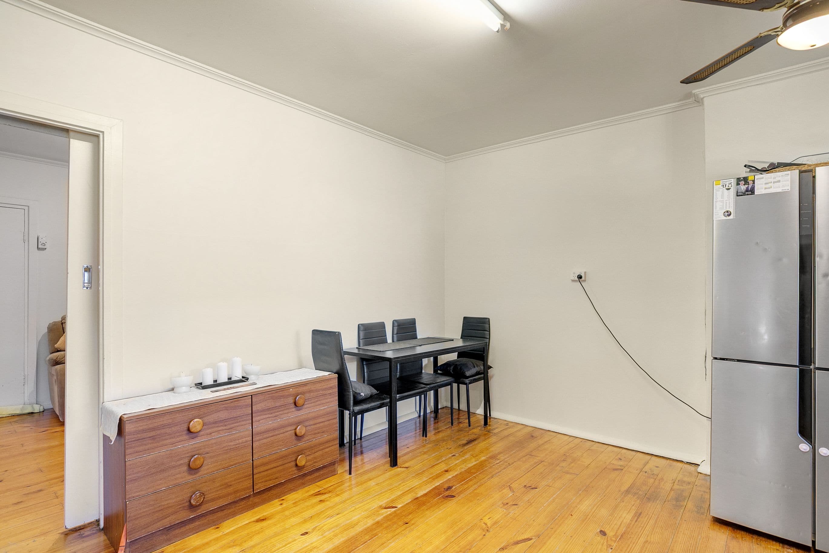 21 & 23 Acacia Crescent, Renmark SA 5341, Renmark - Thumbnail 5